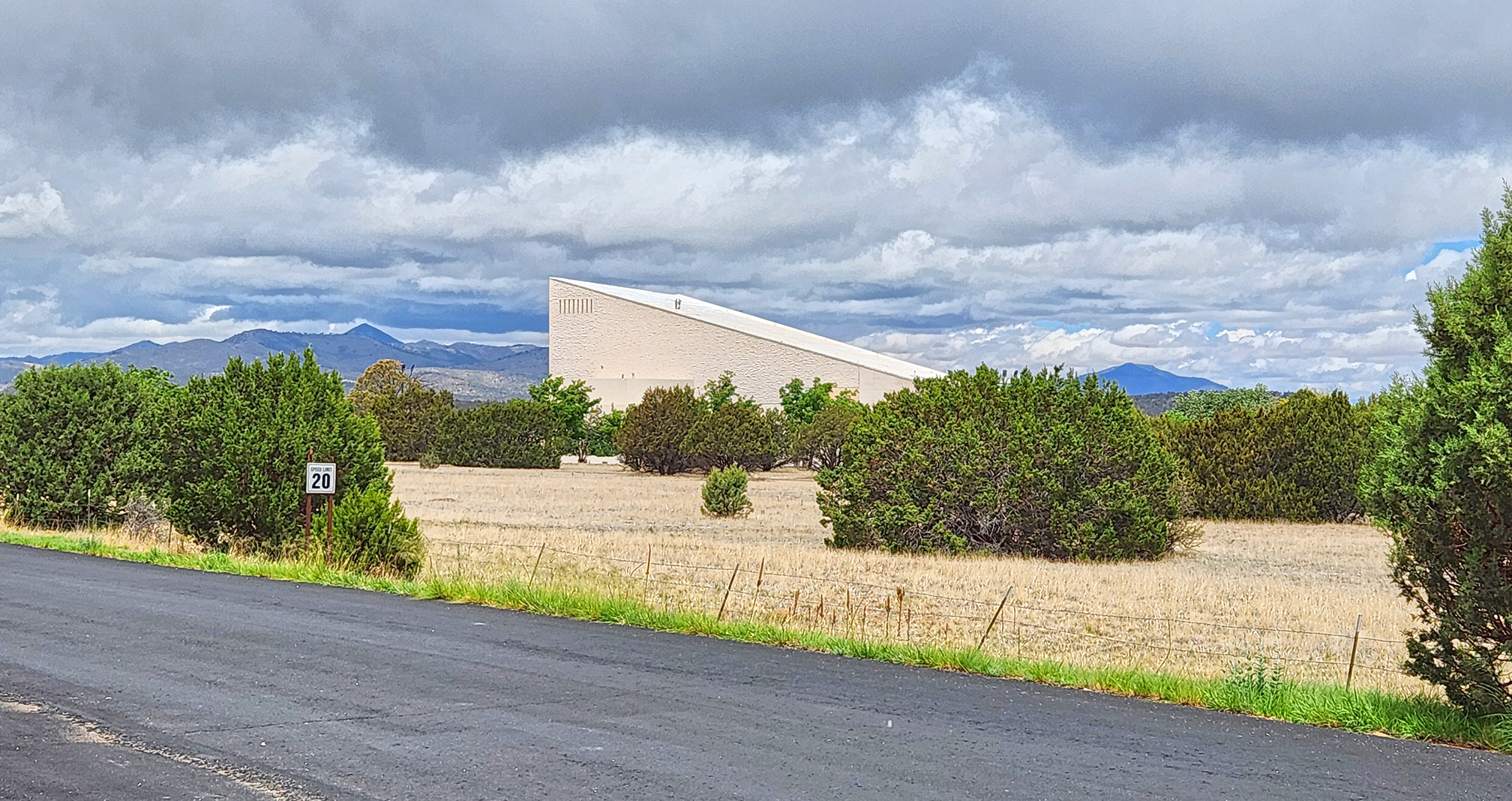Alto, New Mexico, 88312, United States, 3 Bedrooms Bedrooms, ,3 BathroomsBathrooms,Residential,For Sale,1882409