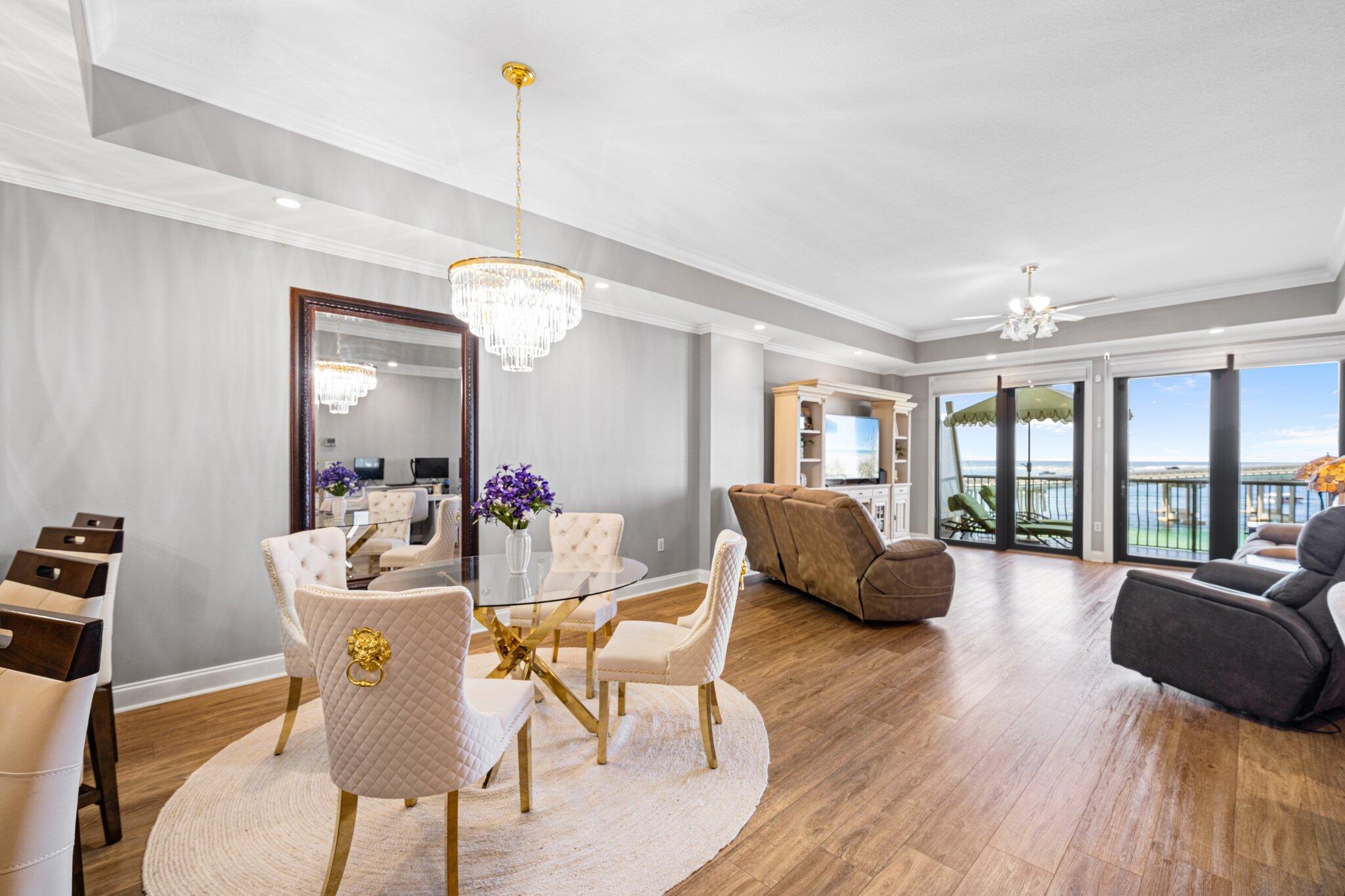 Destin, Florida, 32541, United States, 3 Bedrooms Bedrooms, ,3 BathroomsBathrooms,Residential,For Sale,1847011