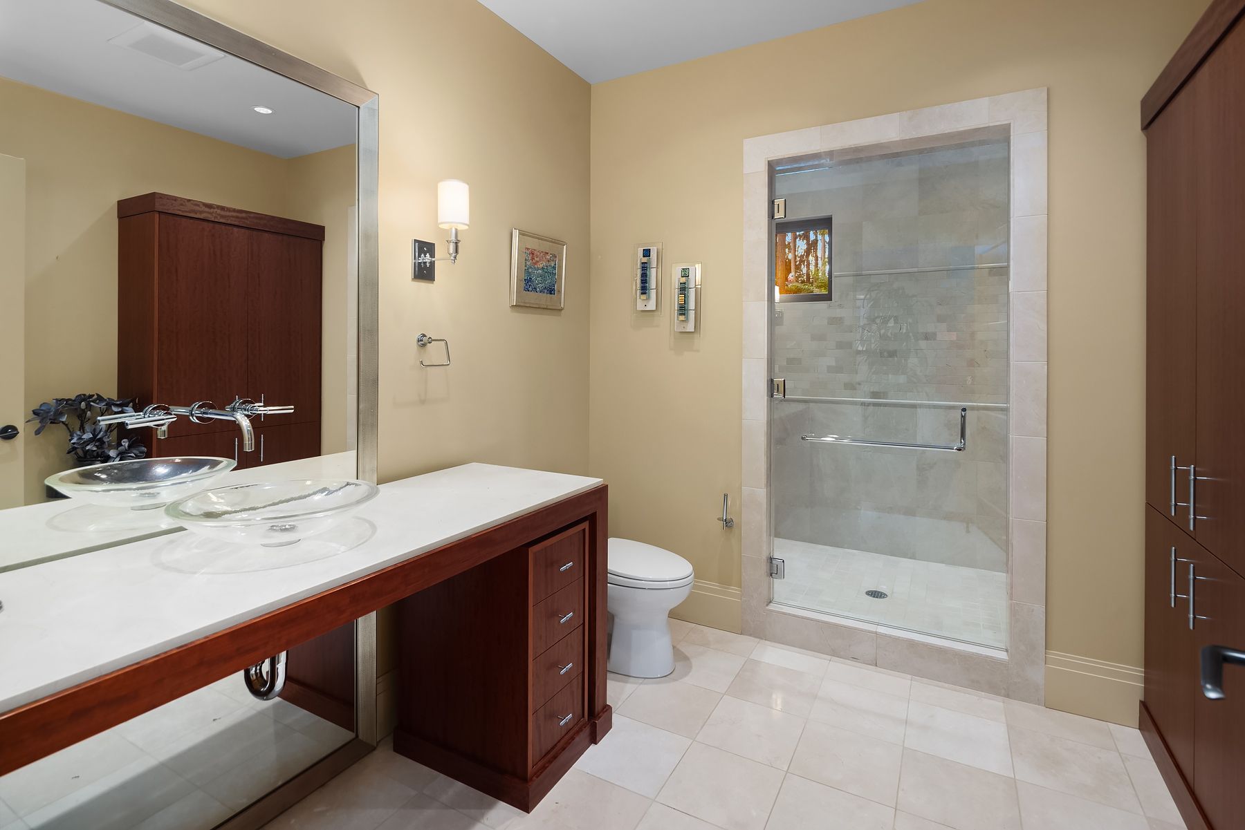  3532 207th Ave SE, Issaquah, WA 98075 - 物件實景