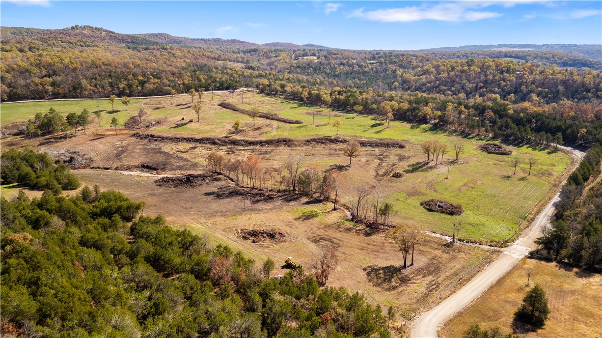 Yellville, Arkansas, 72687, United States, ,Land,For Sale,1903439