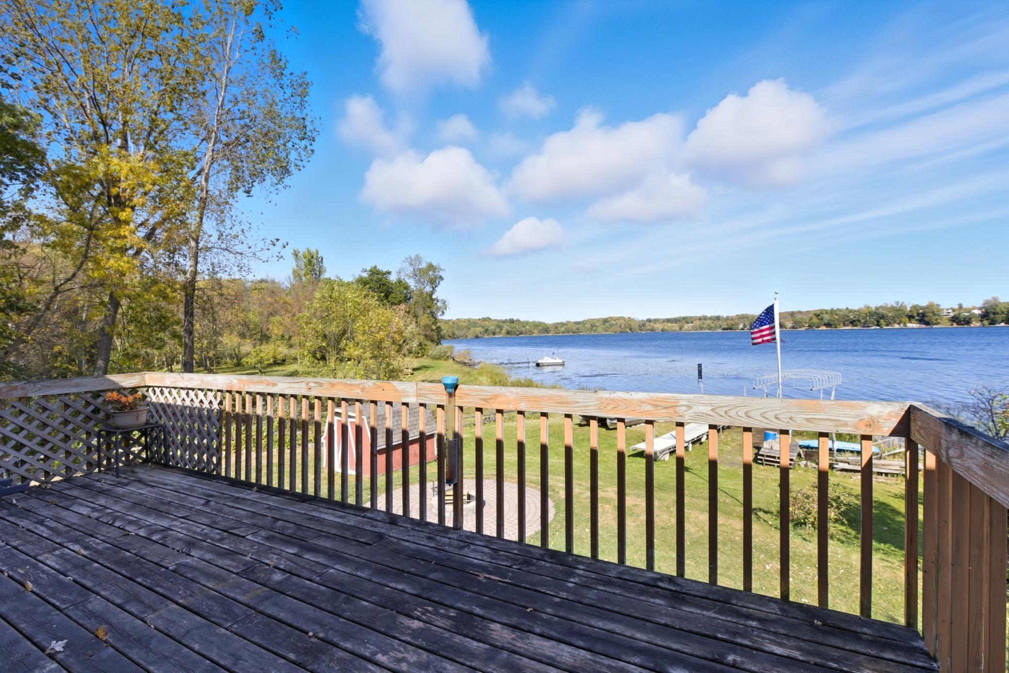 Buffalo, Minnesota, 55313, United States, 3 Bedrooms Bedrooms, ,1 BathroomBathrooms,Residential,For Sale,1917617