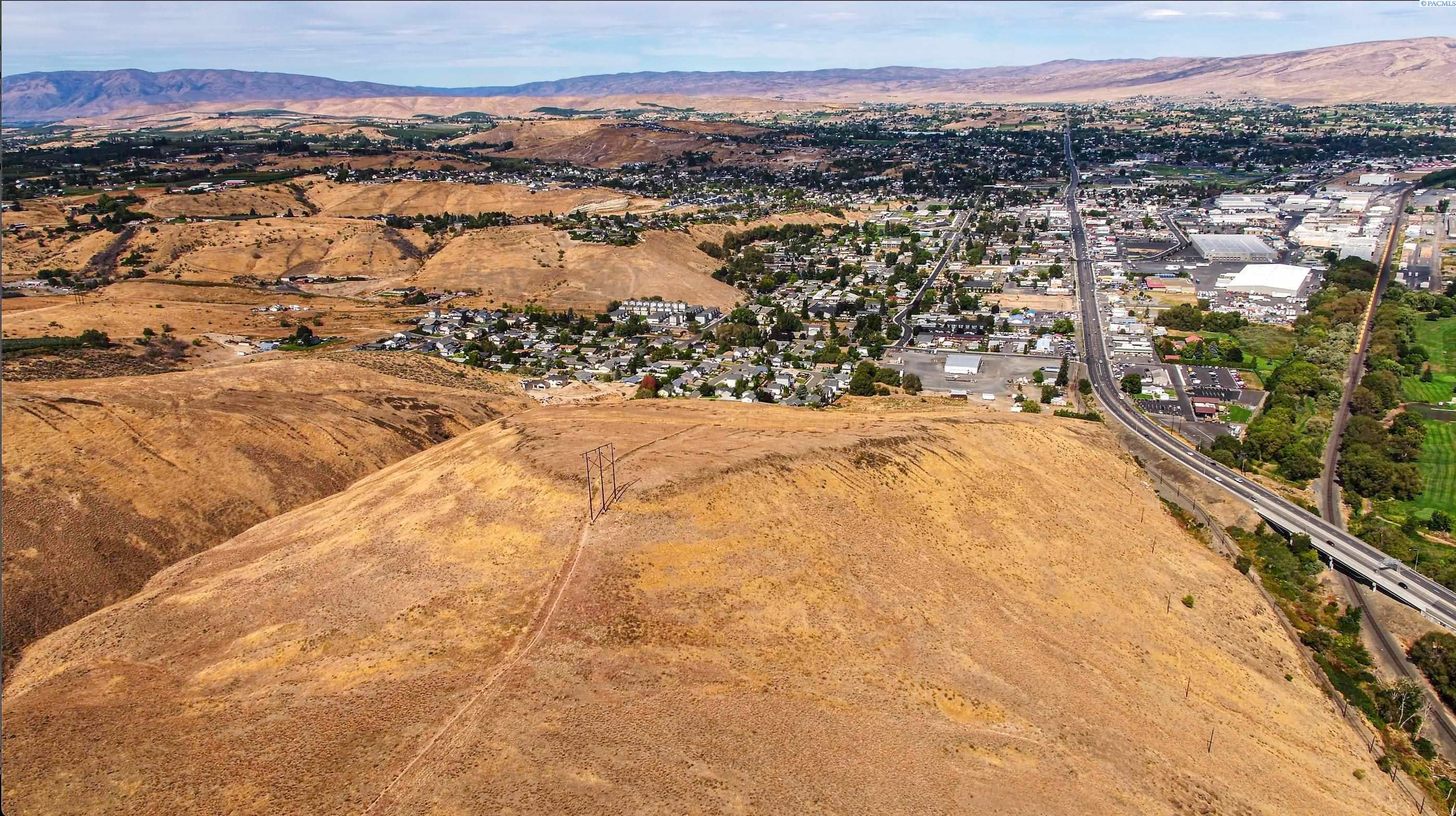 Selah, Washington, 98942, United States, ,Land,For Sale,1977738