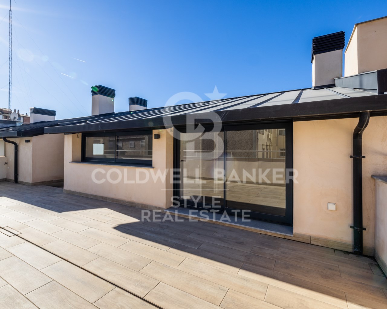Barcelona, Sabadell, Sabadell Centre Barcelona, Sa, Sabadell, Catalonia, ES, 3 Bedrooms Bedrooms, ,2 BathroomsBathrooms,Residential,For Sale,Barcelona, Sabadell, Sabadell Centre Barcelona, Sa,1626007