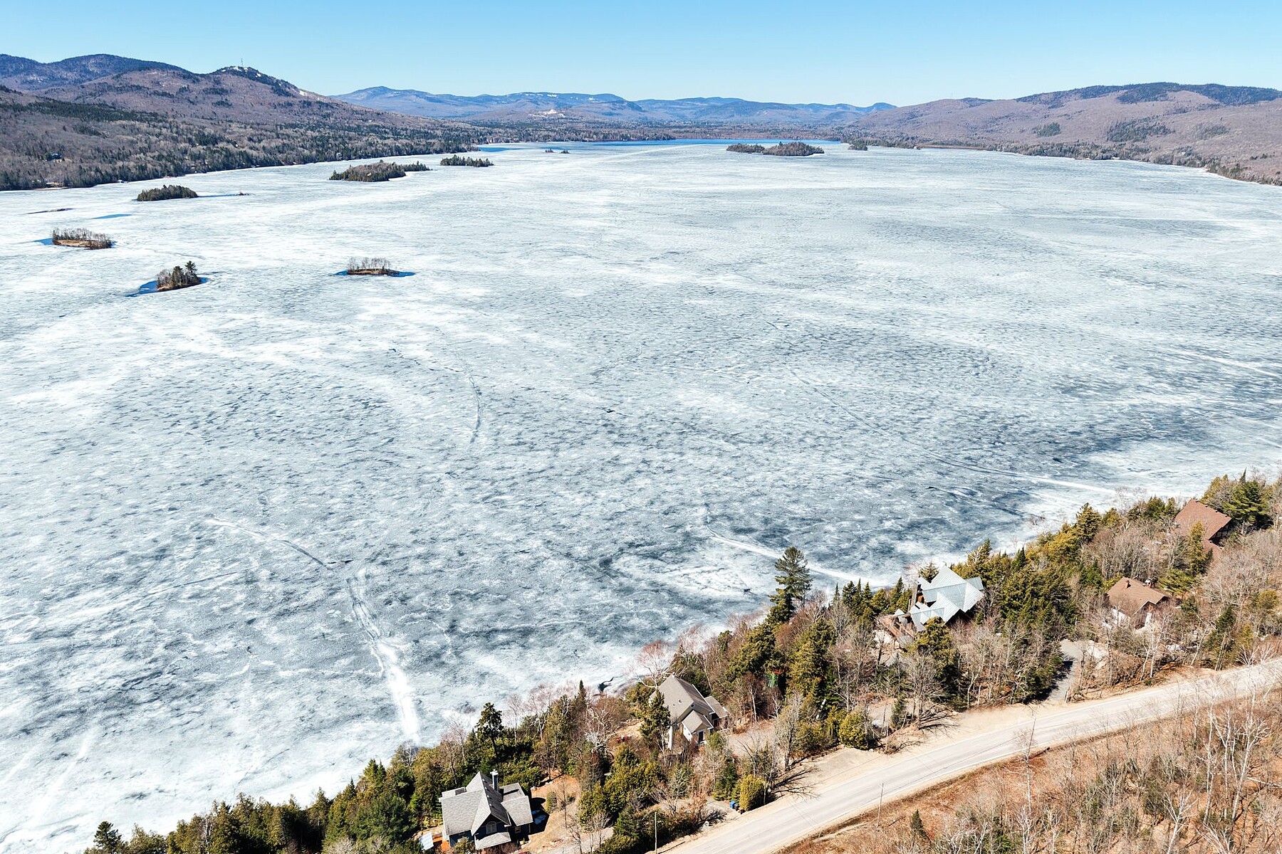  Notre-Dame-de-la-Merci, Lanaudière - 物件實景