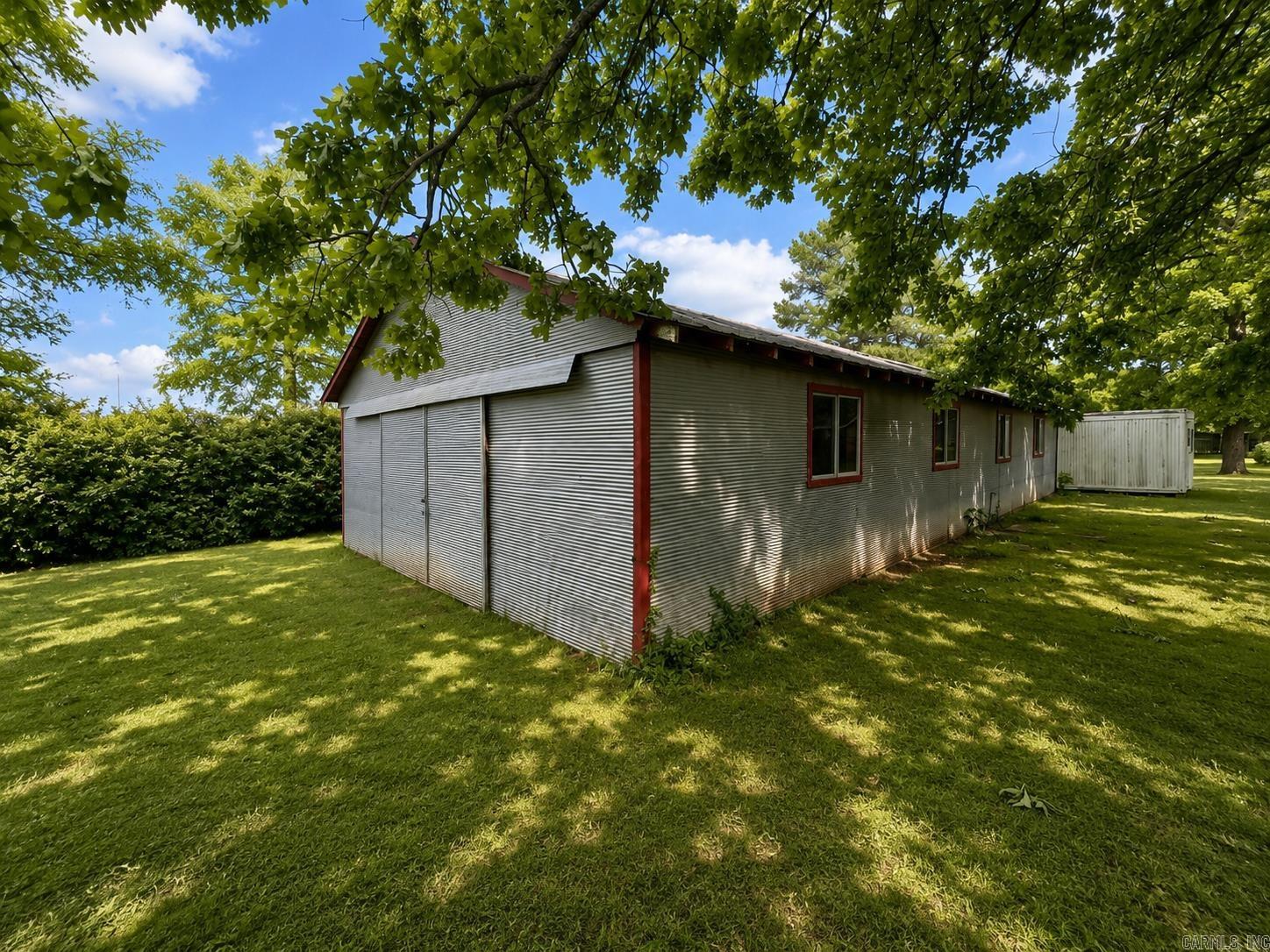 Conway, Arkansas, 72032, United States, 6 Bedrooms Bedrooms, ,4 BathroomsBathrooms,Residential,For Sale,2048675