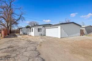 Lancaster, California, 93534, United States, 4 Bedrooms Bedrooms, ,2 BathroomsBathrooms,Residential,For Sale,1941611