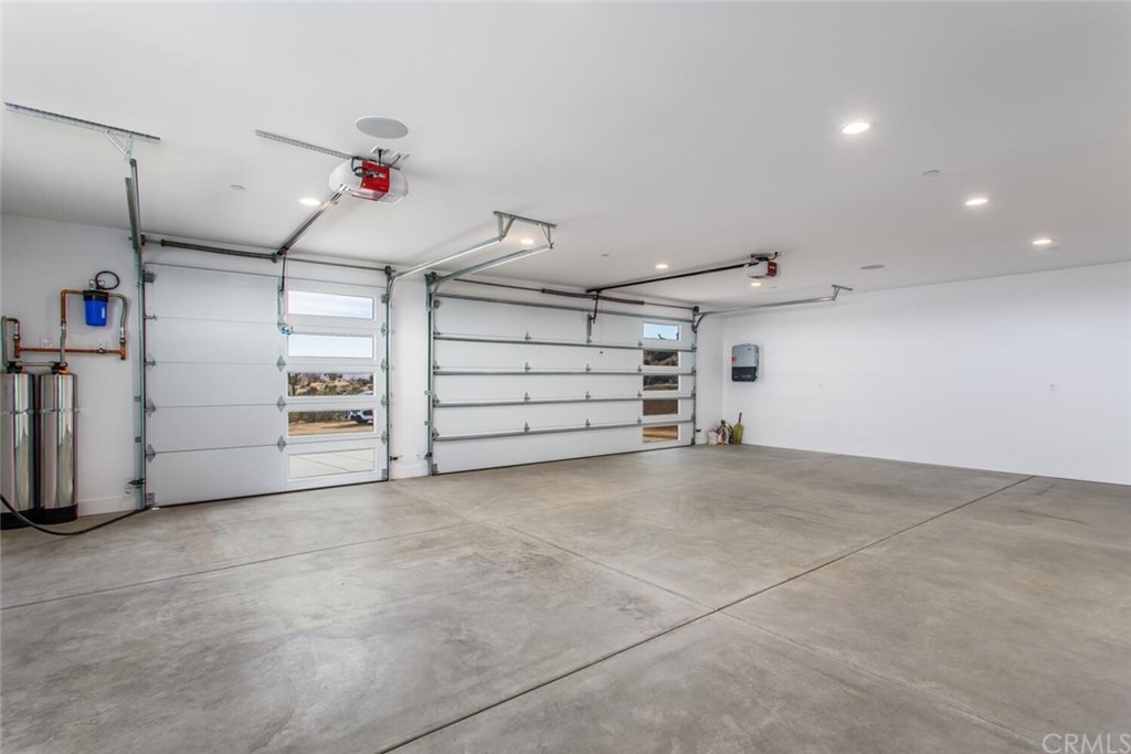 58425 Sierra Vista Drive, Yucca Valley, California, 92284, United States, 3 Bedrooms Bedrooms, ,3 BathroomsBathrooms,Residential,For Sale,58425 Sierra Vista Drive,1008801