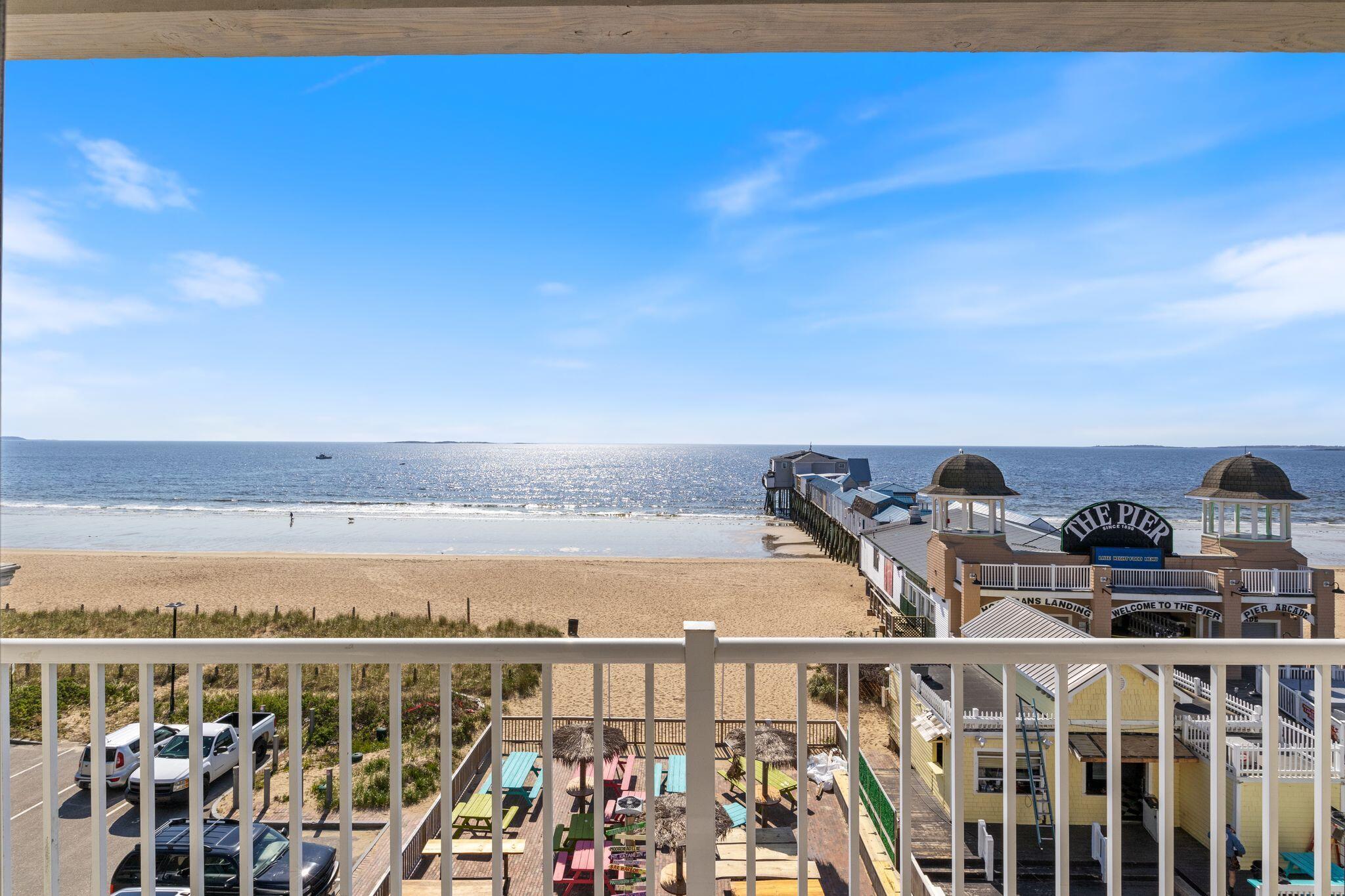 Old Orchard Beach, Maine, 04064, United States, 2 Bedrooms Bedrooms, ,2 BathroomsBathrooms,Residential,For Sale,1828261