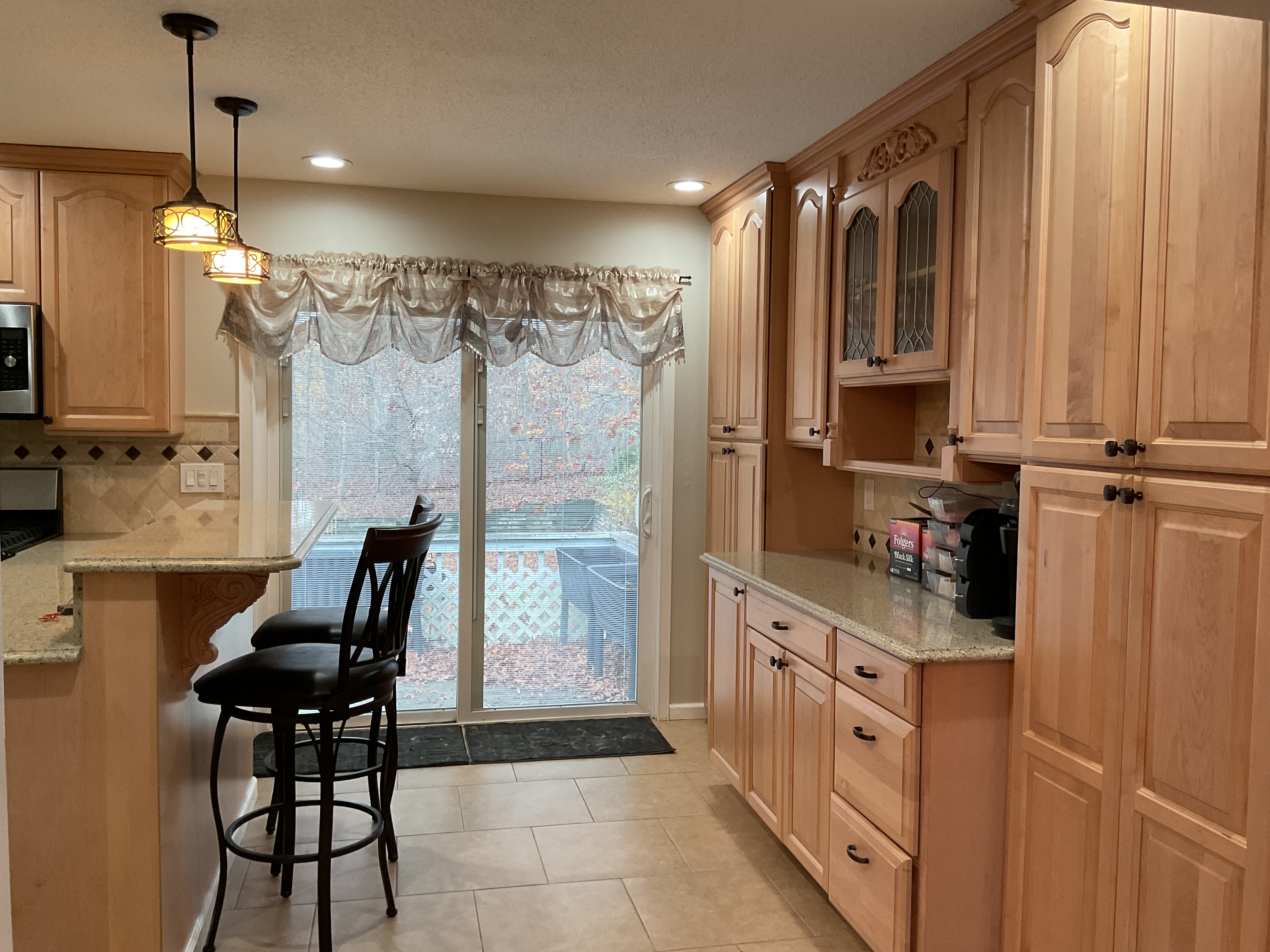 Shirley, New York, 11967, United States, 4 Bedrooms Bedrooms, ,3 BathroomsBathrooms,Residential,For Sale,1990449