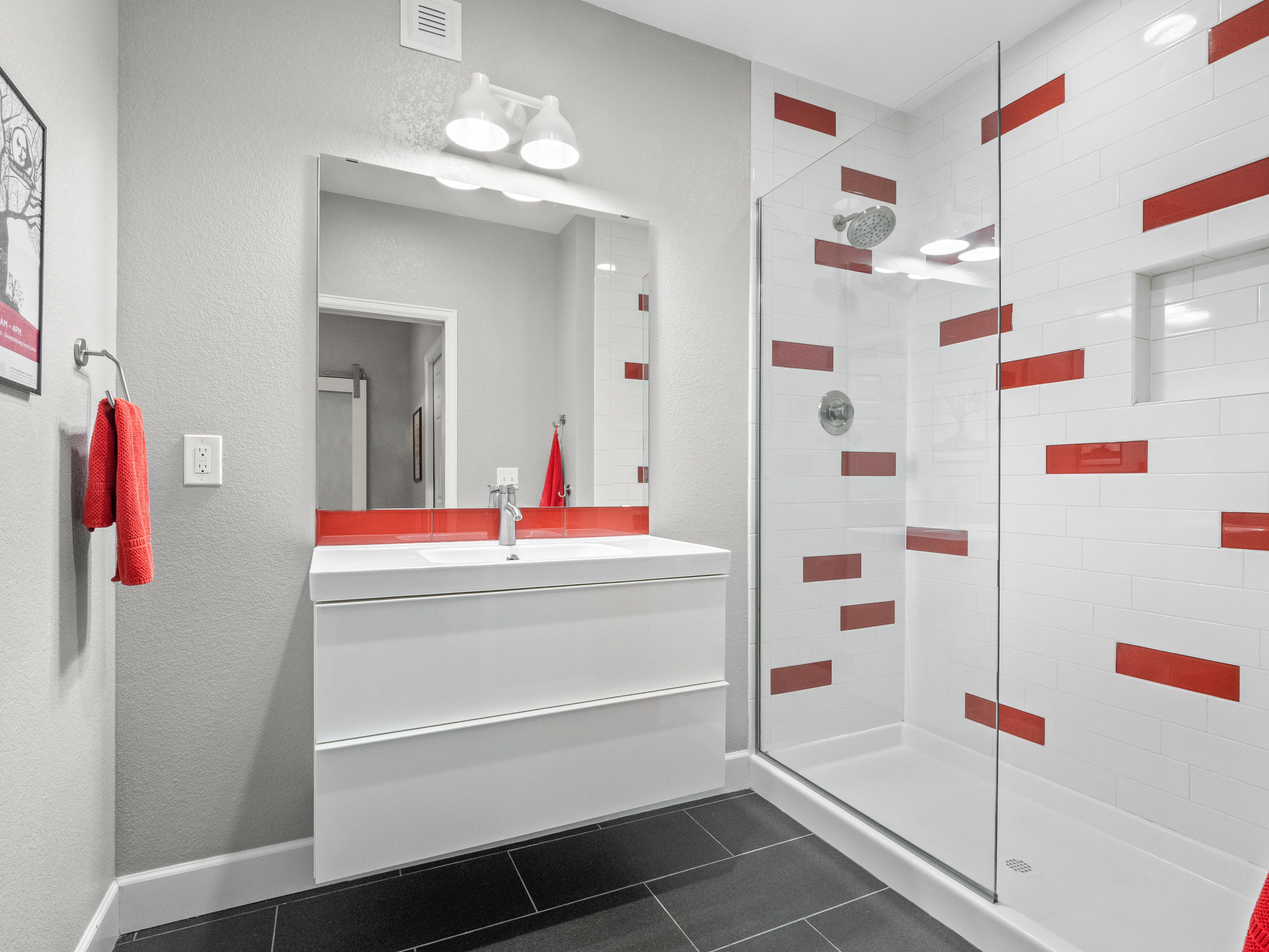  Beautiful 5 Bed, 3.5 Bath  Home in Central Park West - 物件實景