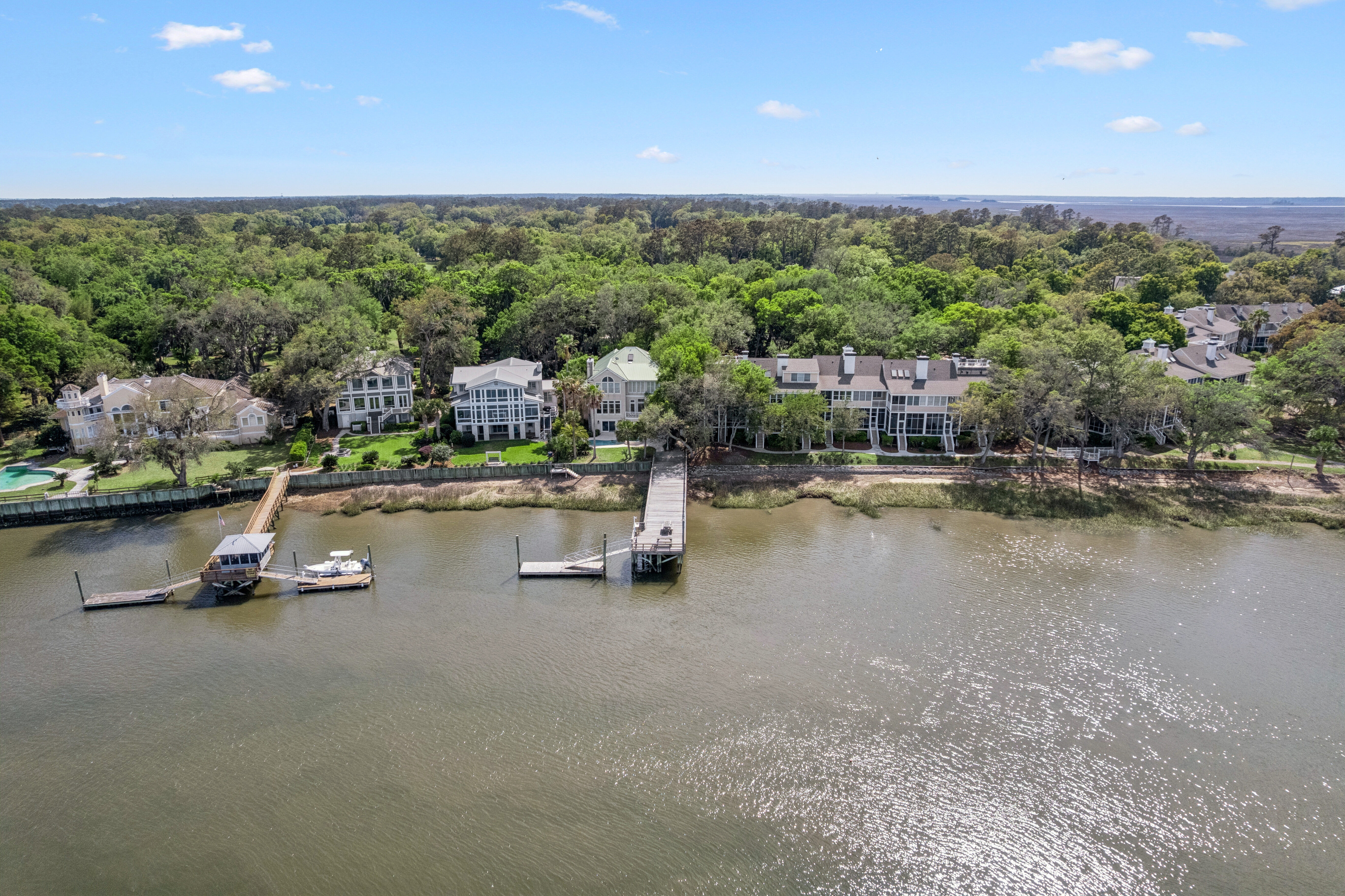  1036 Plantation Point Drive - 物件實景