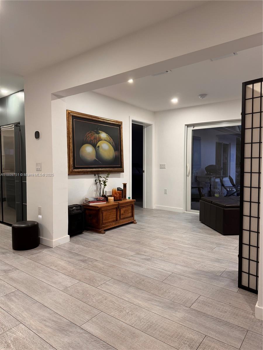 Pompano Beach, Florida, 33060, United States, 2 Bedrooms Bedrooms, ,2 BathroomsBathrooms,Residential,For Sale,1829168