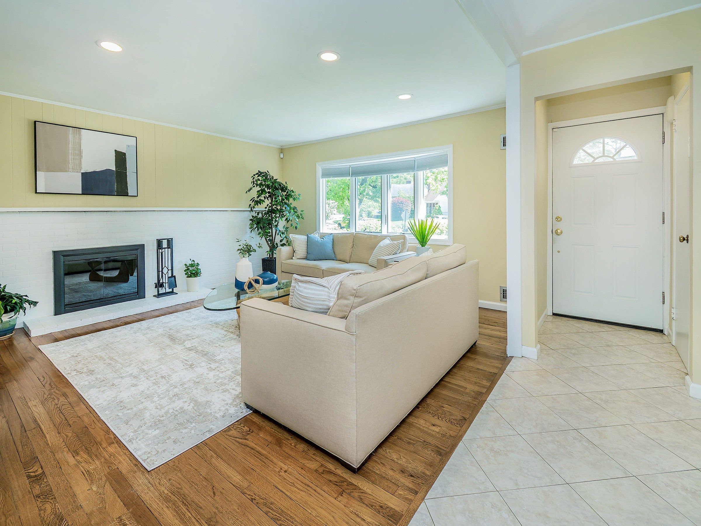  22 Andover Road, Port Washington, NY, 11050 - 物件實景
