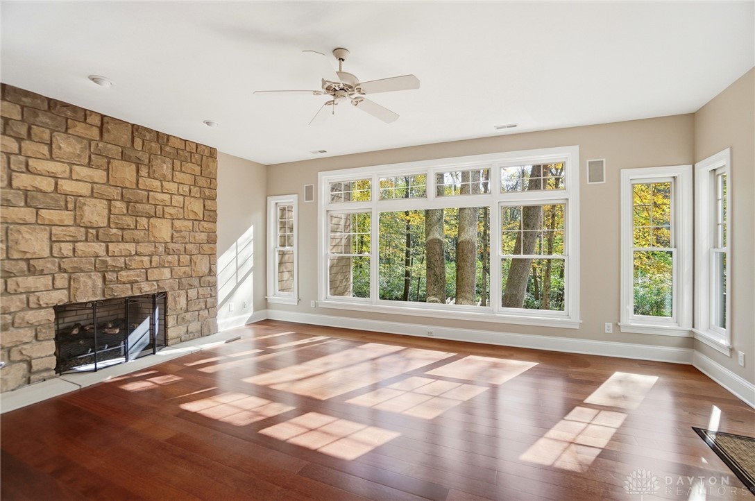 Bellbrook, Ohio, 45305, United States, 4 Bedrooms Bedrooms, ,4 BathroomsBathrooms,Residential,For Sale,1989016