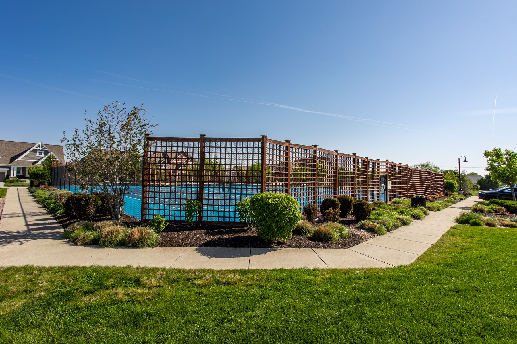  Charming 4 Bedroom Ranch in a Premier Westfield Community - 物件實景