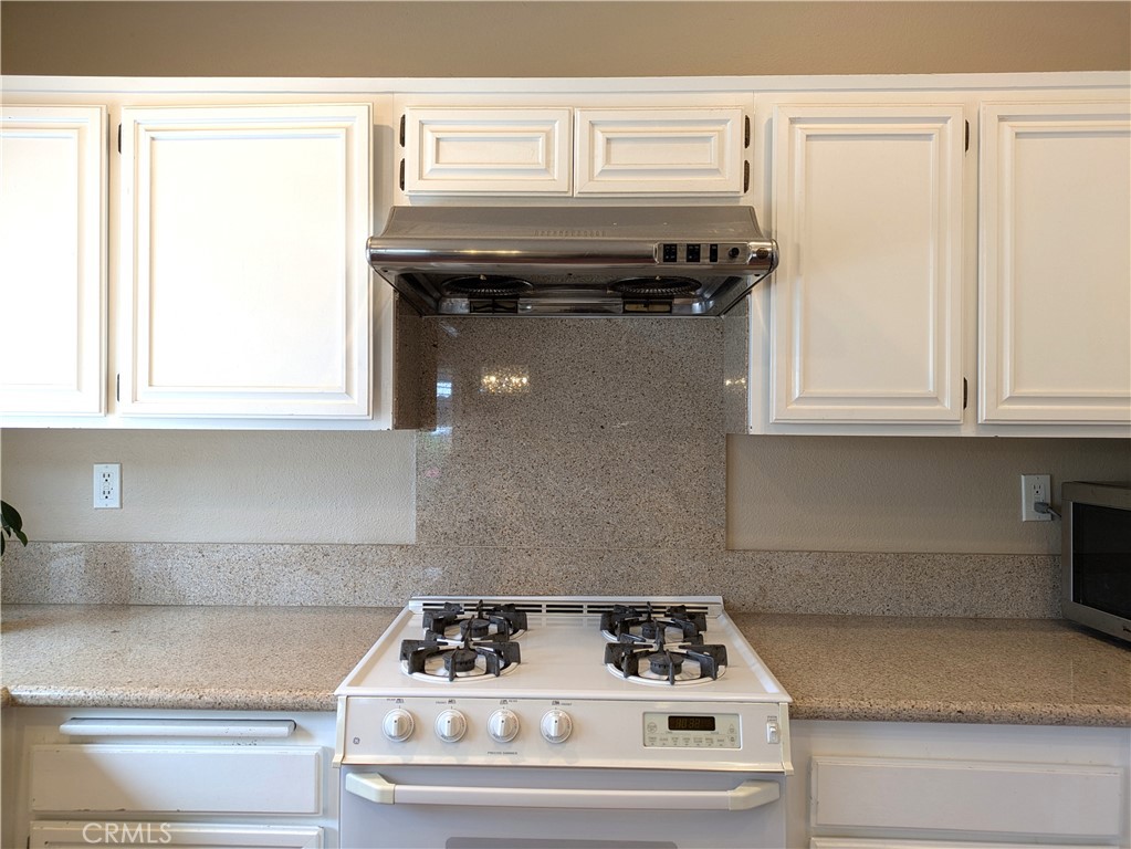 Walnut, California, 91789, United States, 4 Bedrooms Bedrooms, ,3 BathroomsBathrooms,Residential,For Sale,1978707