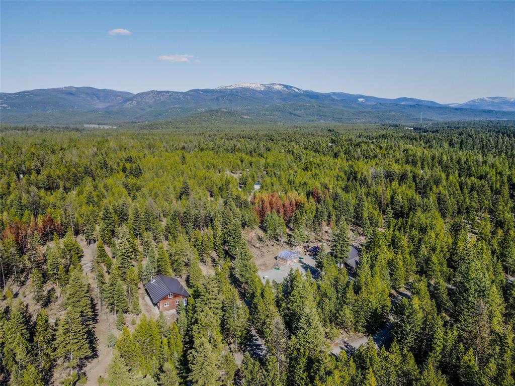 Libby, Montana, 59923, United States, 2 Bedrooms Bedrooms, ,1 BathroomBathrooms,Residential,For Sale,1882084