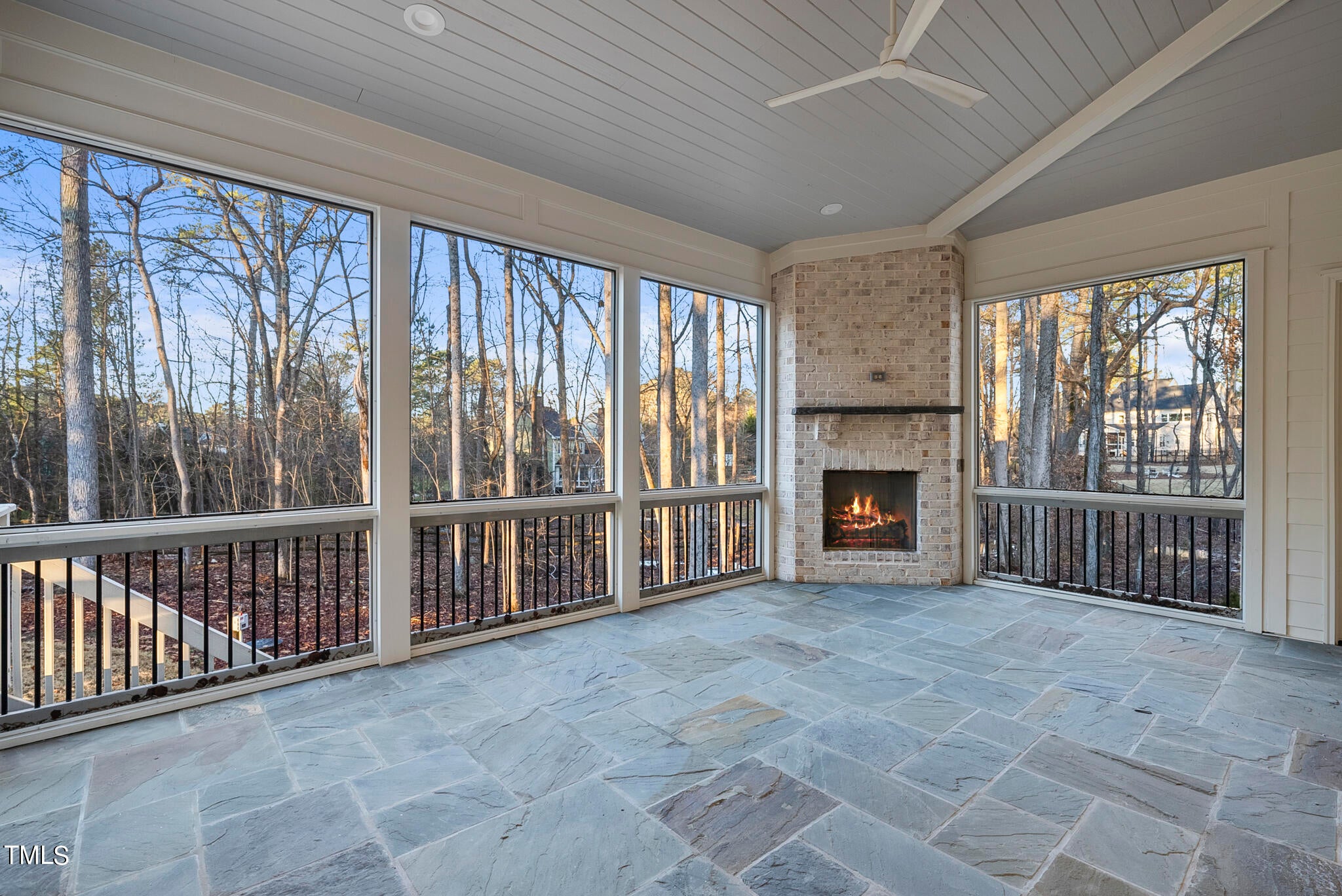 2608 Sanctuary Woods Lane, Raleigh, North Carolina, 27606, United States, 4 Bedrooms Bedrooms, ,5 BathroomsBathrooms,Residential,For Sale,2608 Sanctuary Woods Lane,1425735