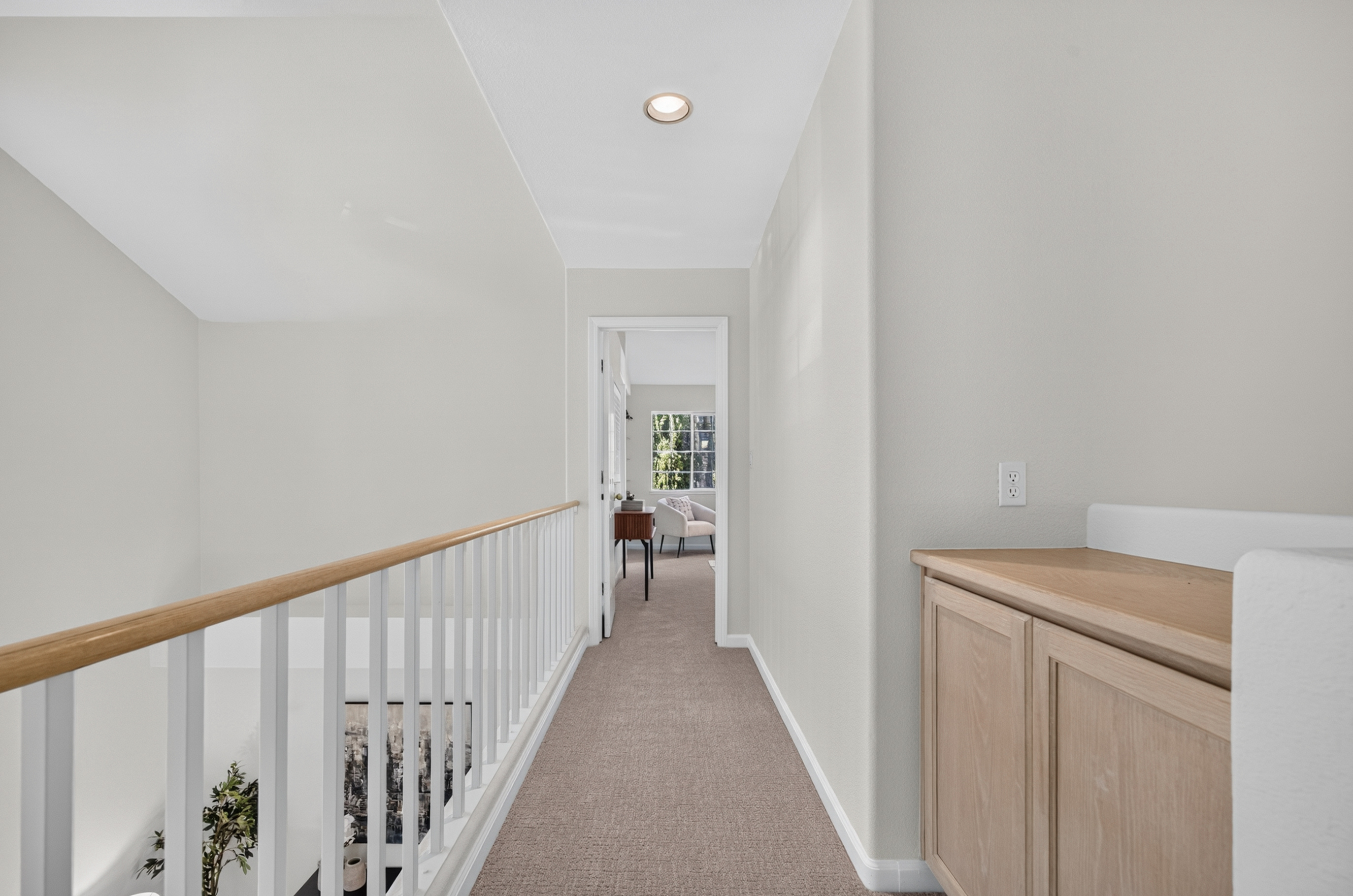  38 Copperfield Lane, Danville, CA 94506 - 物件實景