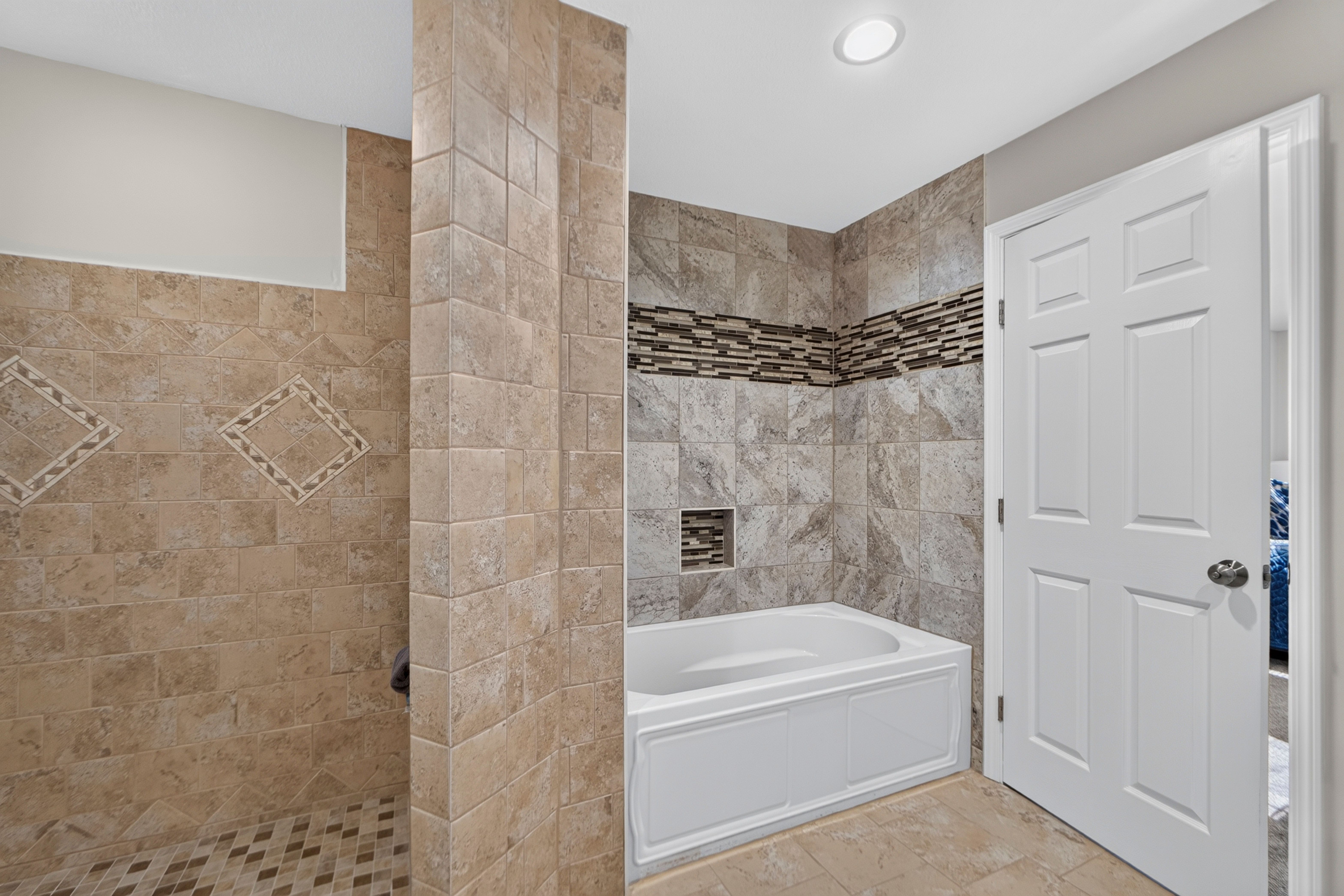  26025 Metcalf Road, Louisburg, KS 66053 - 物件實景