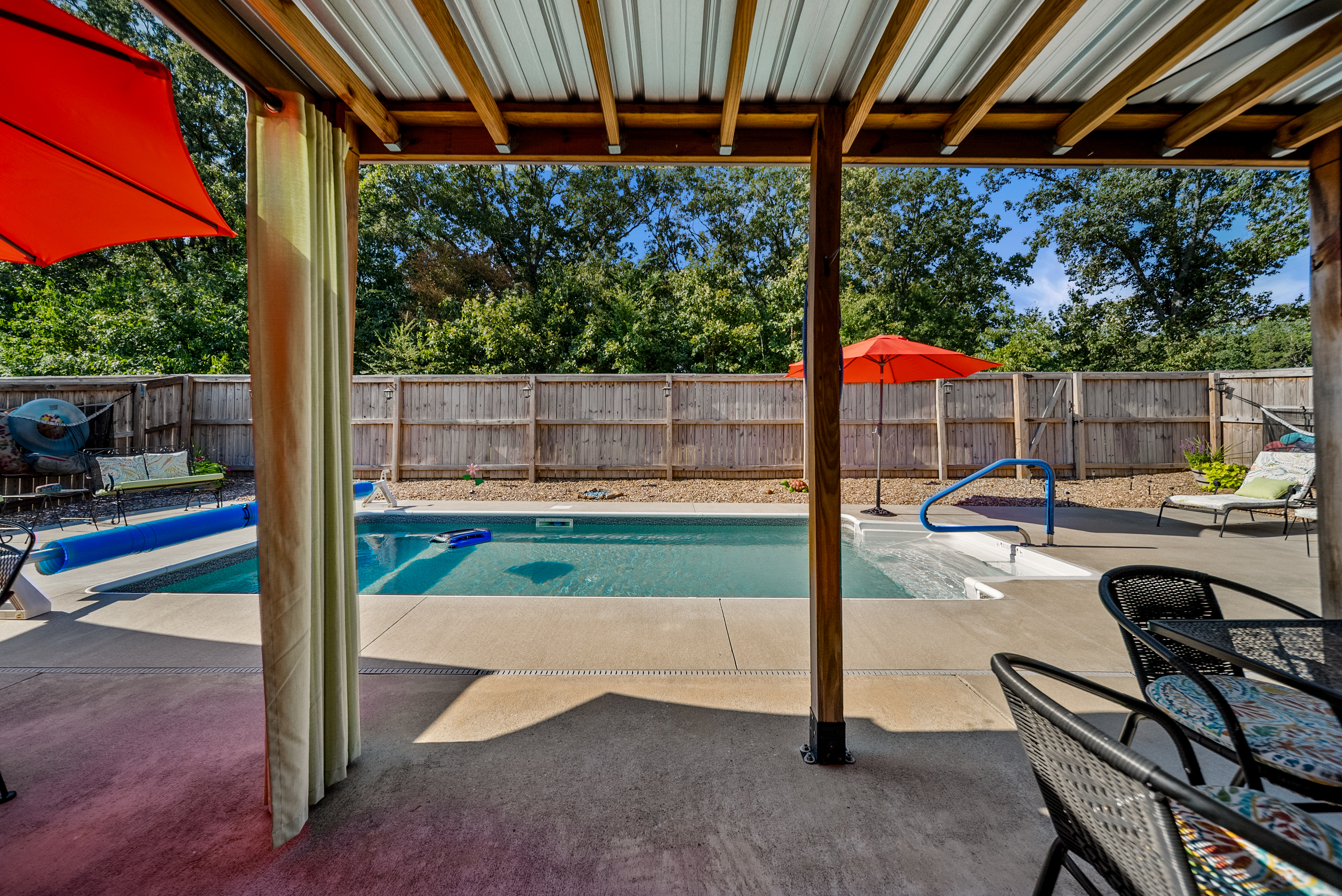  1015 Okeefe, Conway, AR, 72032 - 物件實景