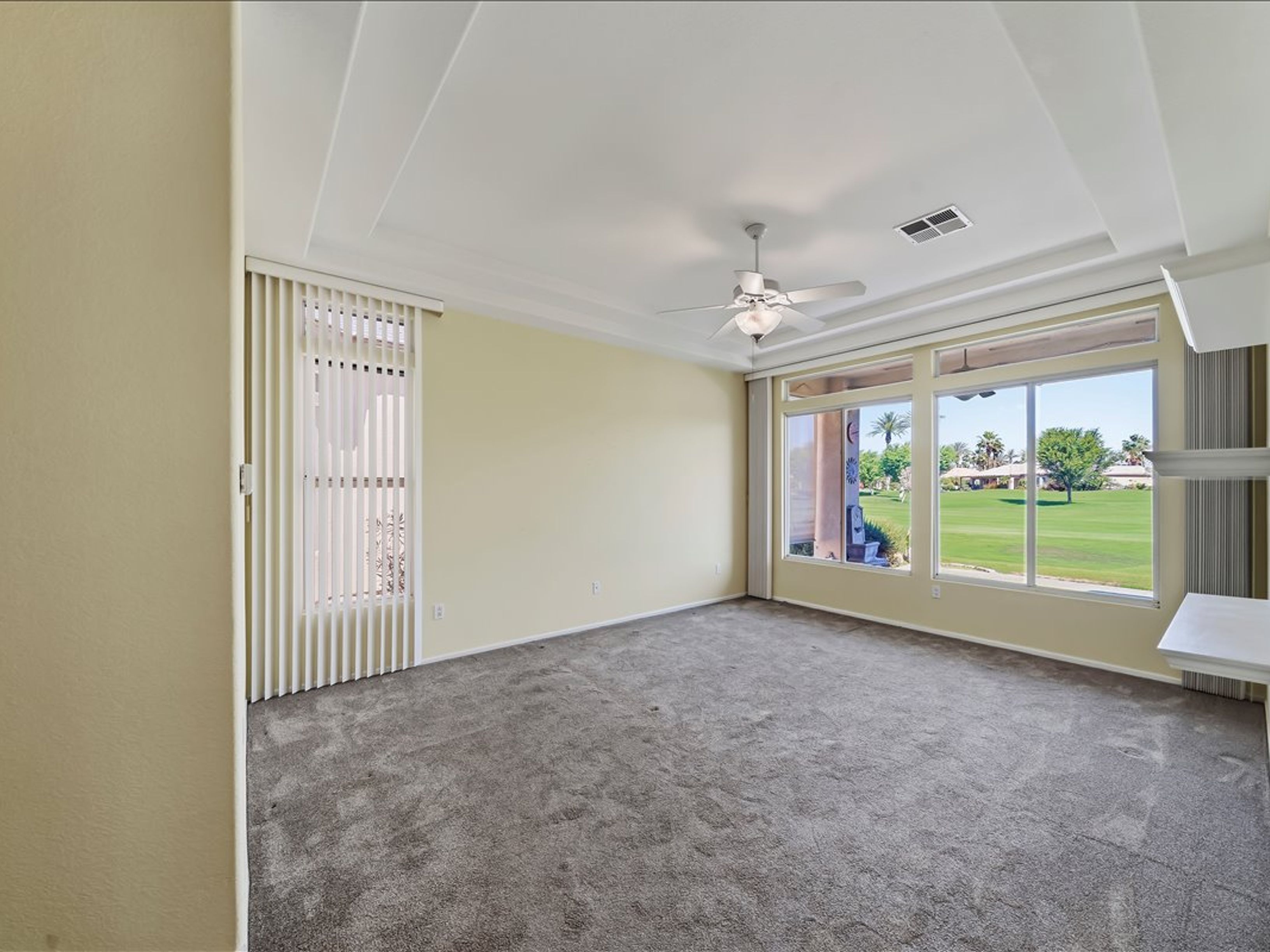  80190 Royal Birkdale Drive, Indio, CA 92201 - 物件實景