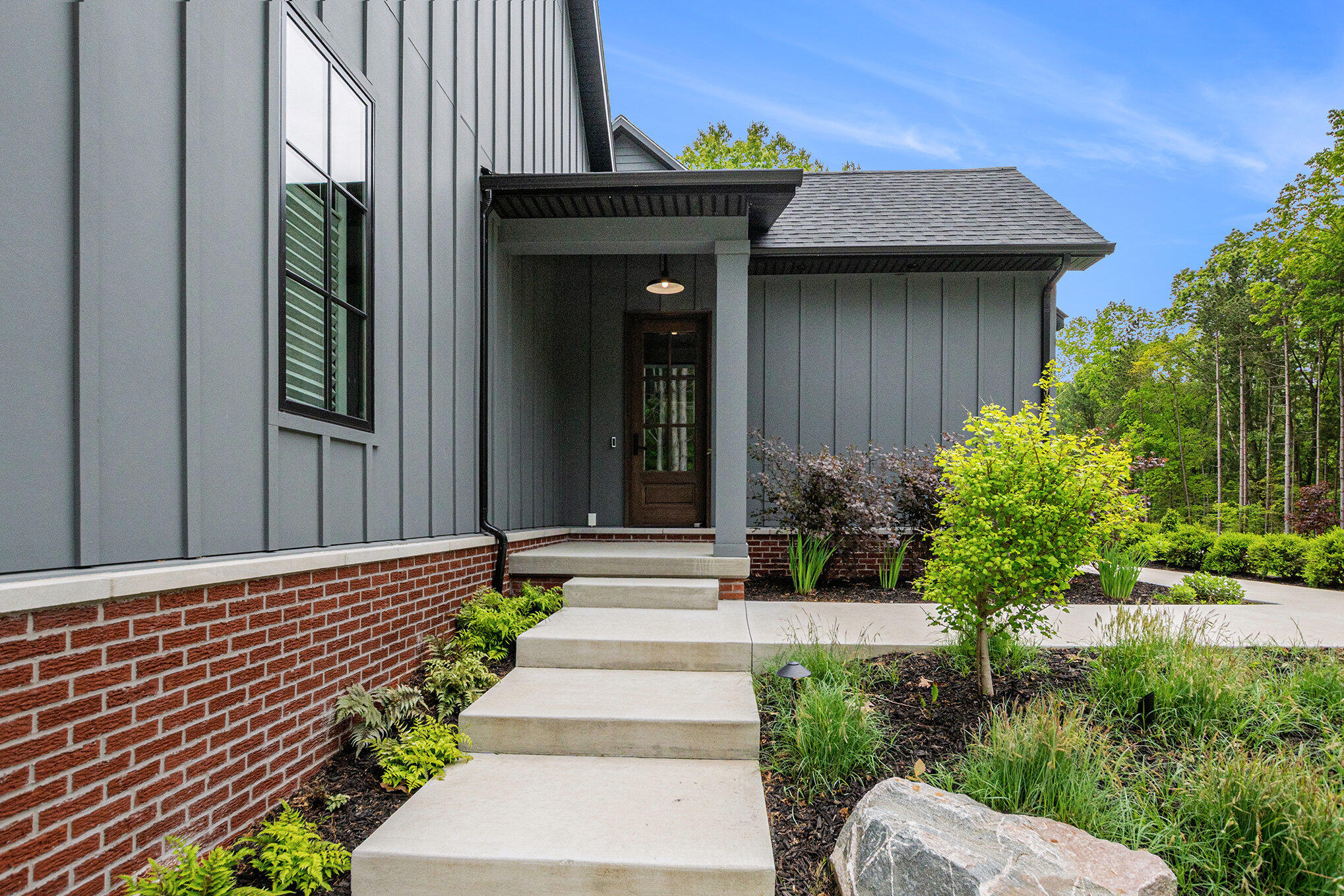 Saugatuck, Michigan, 49453, United States, 6 Bedrooms Bedrooms, ,6 BathroomsBathrooms,Residential,For Sale,1974414