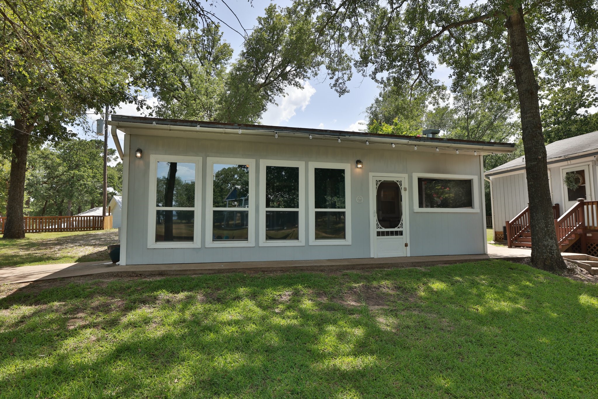  20559 Red Bud Court, Thornton, TX, 76687 - 物件實景