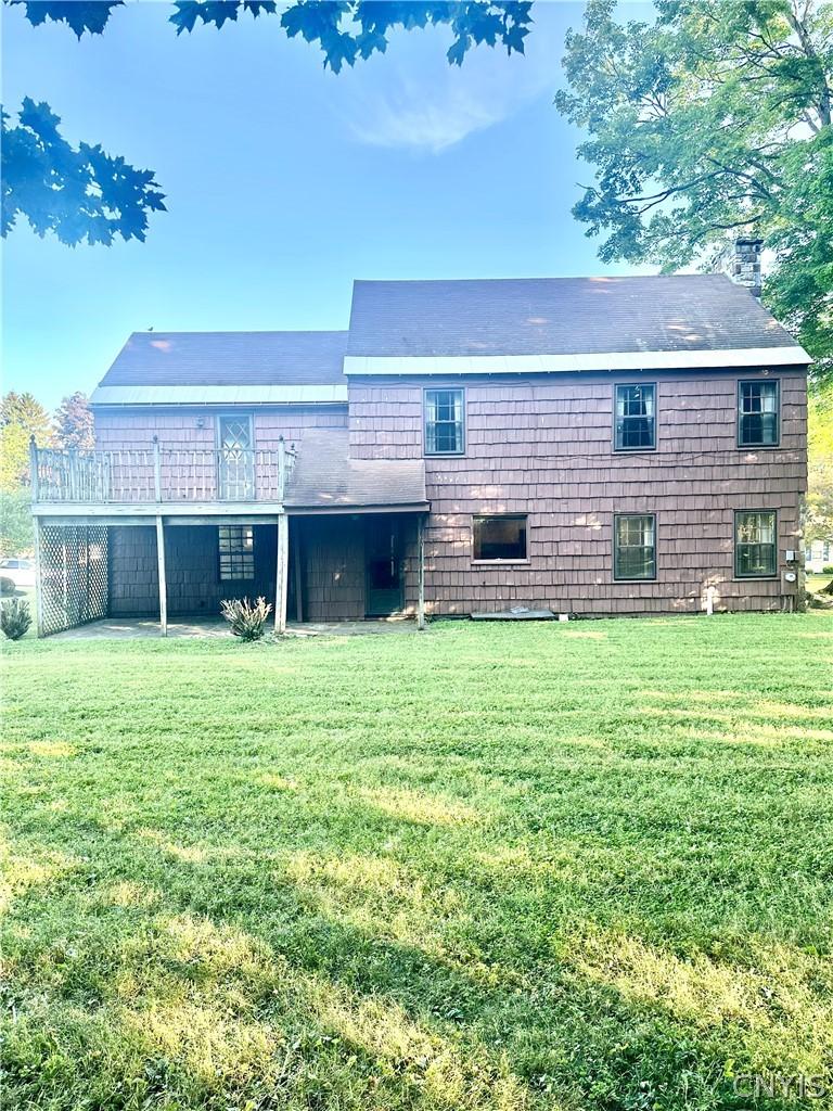 Property photo 4