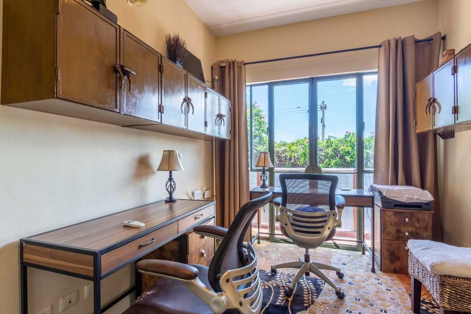 San Miguel de Allende, Guanajuato, 37732, Mexico, 3 Bedrooms Bedrooms, ,3 BathroomsBathrooms,Residential,For Sale,1948075