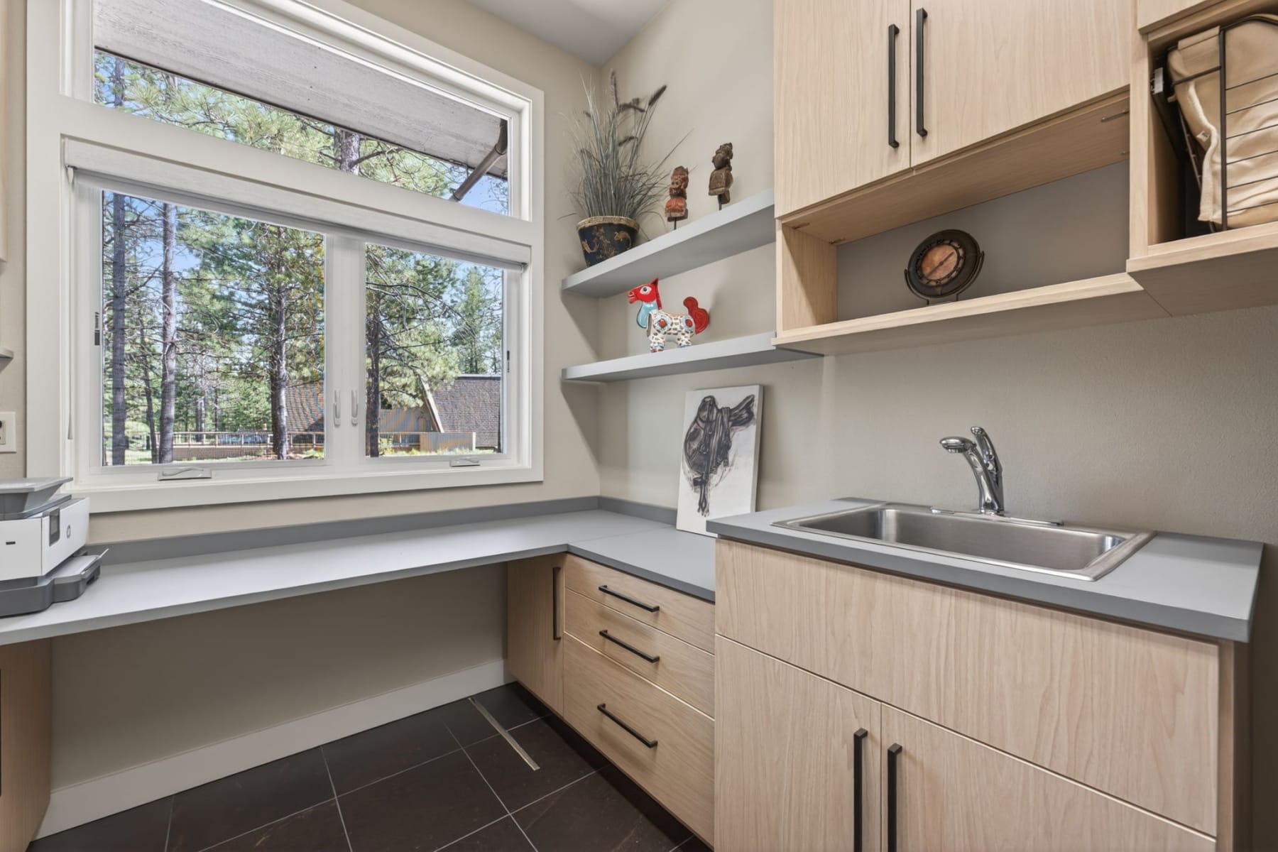  17671 Broken Top Lane Sunriver, OR 97707 - 物件實景