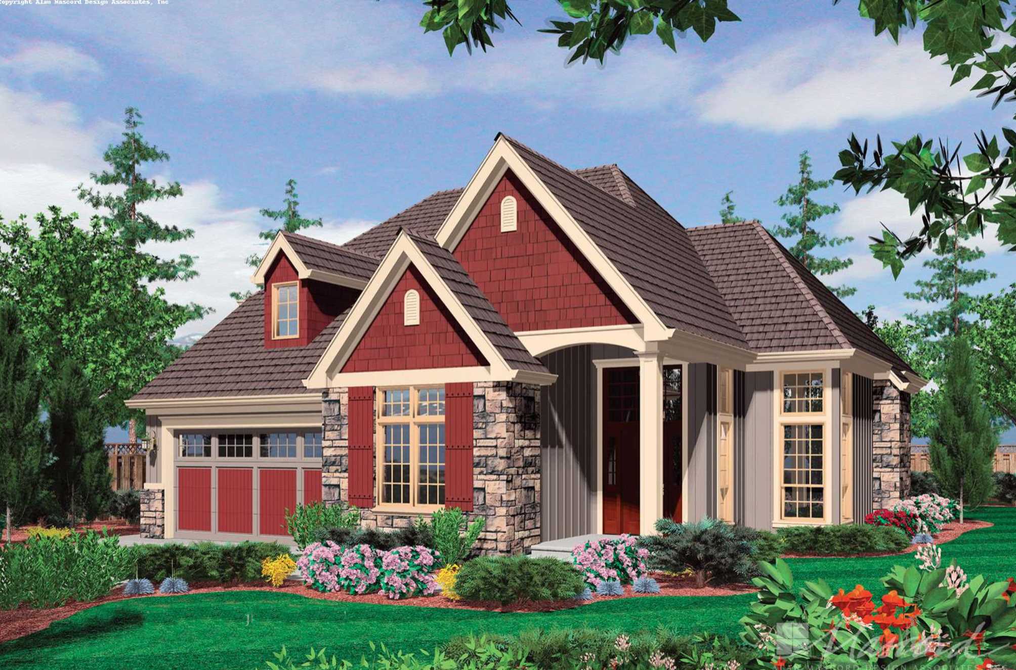 19 Abbey Lane Lot 19- Sentinel, Epsom, New Hampshire, 03234, United States, 3 Bedrooms Bedrooms, ,3 BathroomsBathrooms,Residential,For Sale,19 Abbey Lane Lot 19- Sentinel,1664057