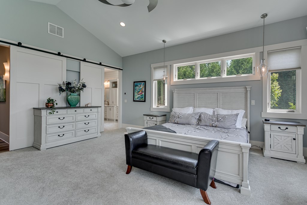 Sturgeon Bay, Wisconsin, 54235, United States, 3 Bedrooms Bedrooms, ,5 BathroomsBathrooms,Residential,For Sale,1941719
