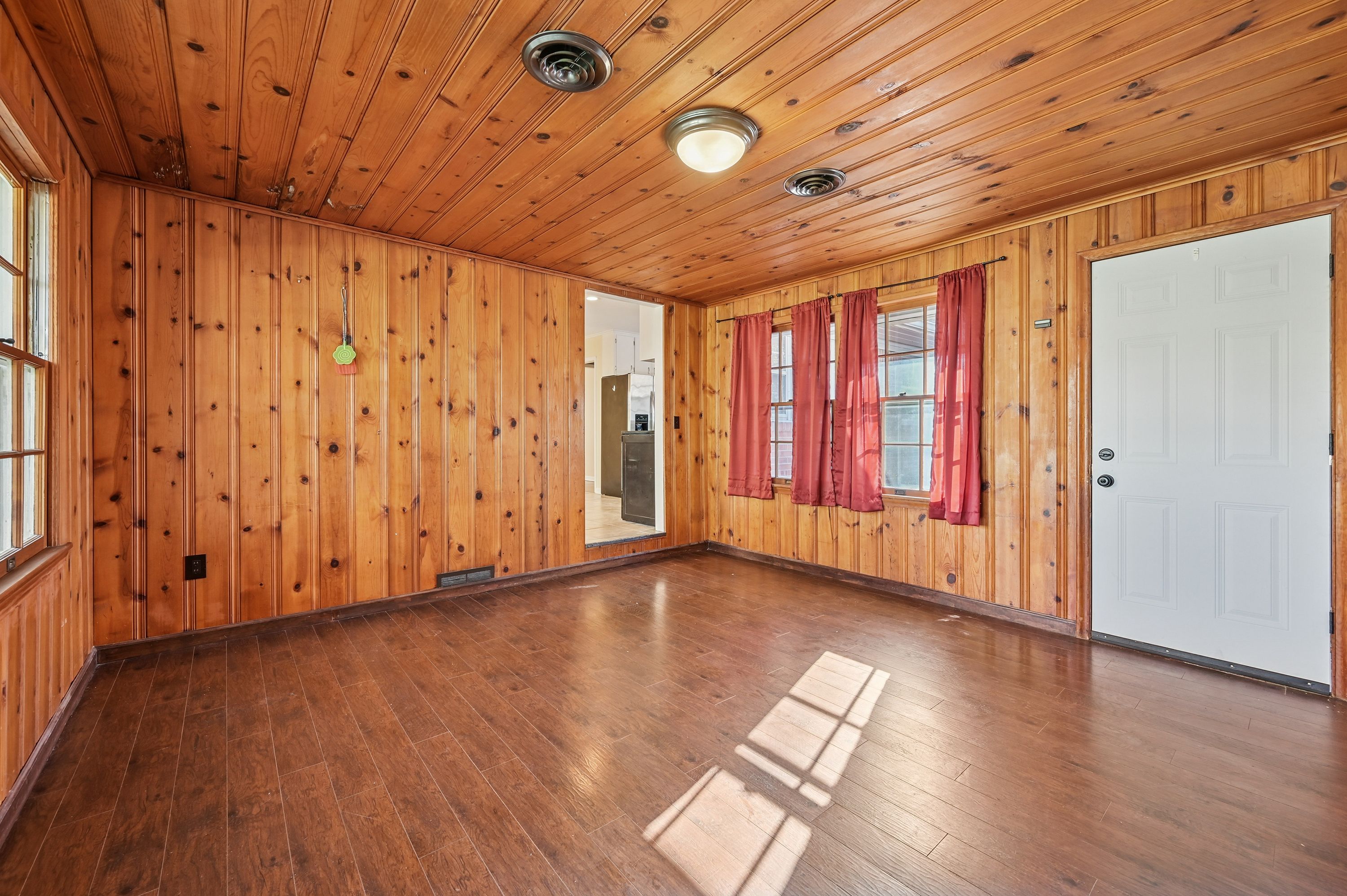  4152 South Trenton Avenue, Tulsa, OK 74105 - 物件實景