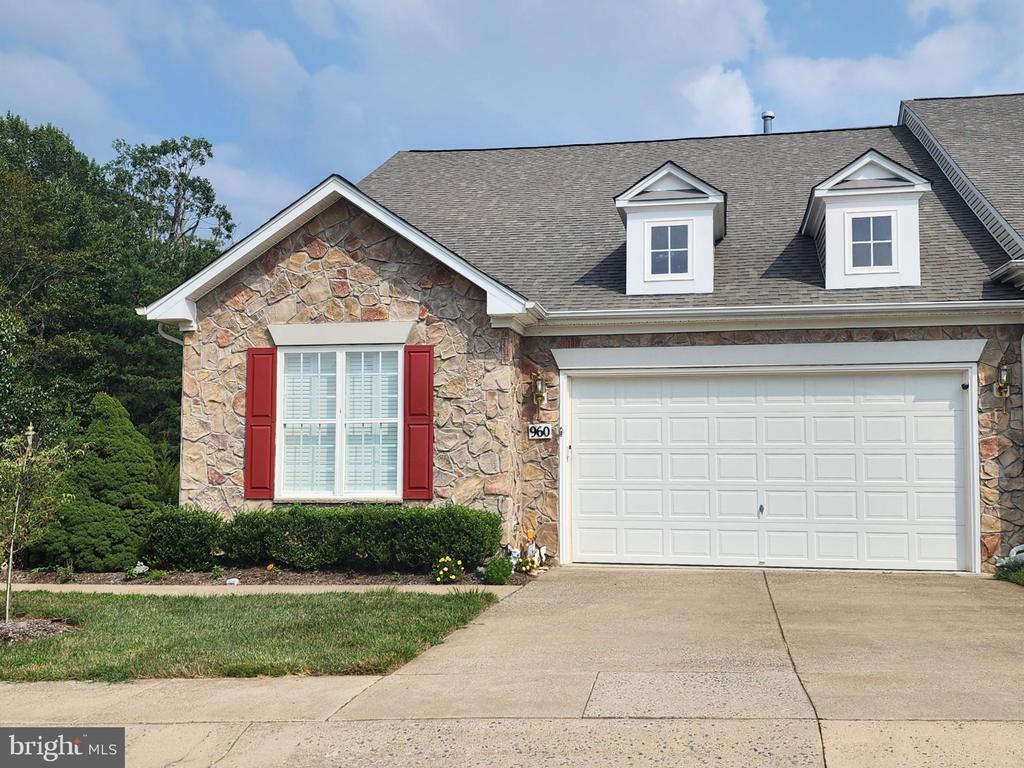 Fredericksburg, Virginia, 22401, United States, 3 Bedrooms Bedrooms, ,3 BathroomsBathrooms,Residential,For Sale,1911277
