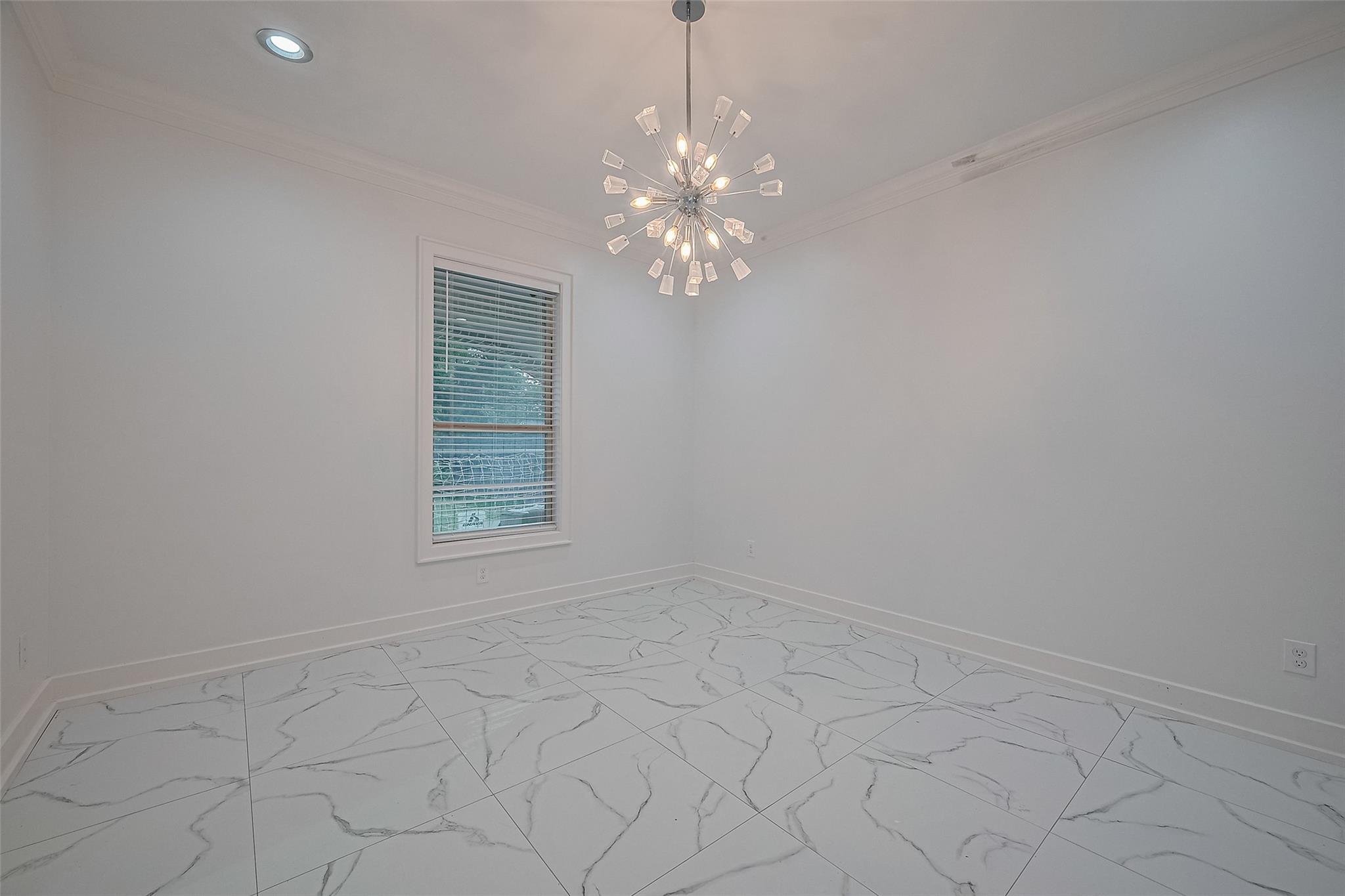 Houston, Texas, 77088, United States, 5 Bedrooms Bedrooms, ,5 BathroomsBathrooms,Residential,For Sale,1974998