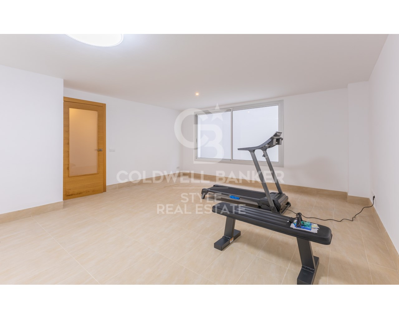 Calle Pinetons Barcelona, Cabrils, Cabrils Barcelo, Cabrils, Catalonia, 08348, ES, 5 Bedrooms Bedrooms, ,4 BathroomsBathrooms,Residential,For Sale,Calle Pinetons Barcelona, Cabrils, Cabrils Barcelo,1537143