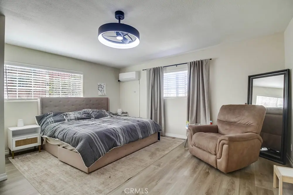 San Ysidro, California, 92173, United States, 3 Bedrooms Bedrooms, ,2 BathroomsBathrooms,Residential,For Sale,1982228