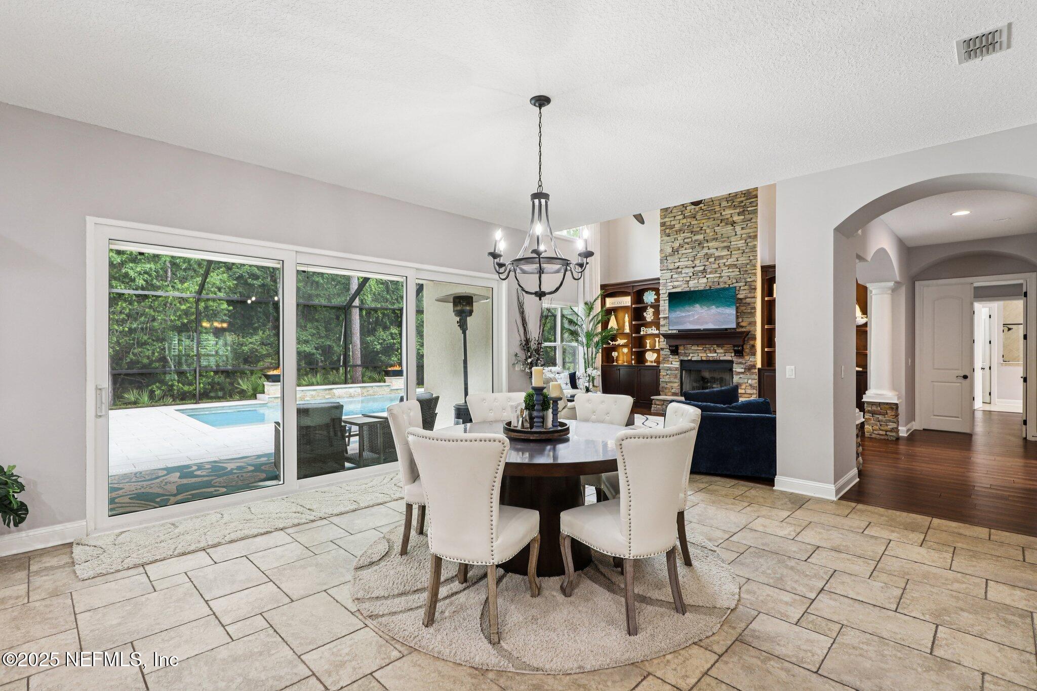 Ponte Vedra, Florida, 32081, United States, 5 Bedrooms Bedrooms, ,6 BathroomsBathrooms,Residential,For Sale,1949775