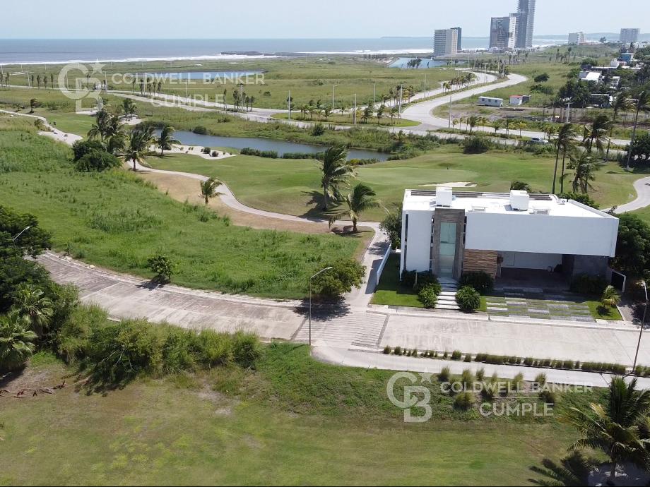 Rivera del Mar, Alvarado, Veracruz de Ignacio de la Llave, 95264, Mexico, 3 Bedrooms Bedrooms, ,4 BathroomsBathrooms,Residential,For Sale,Rivera del Mar,1646523
