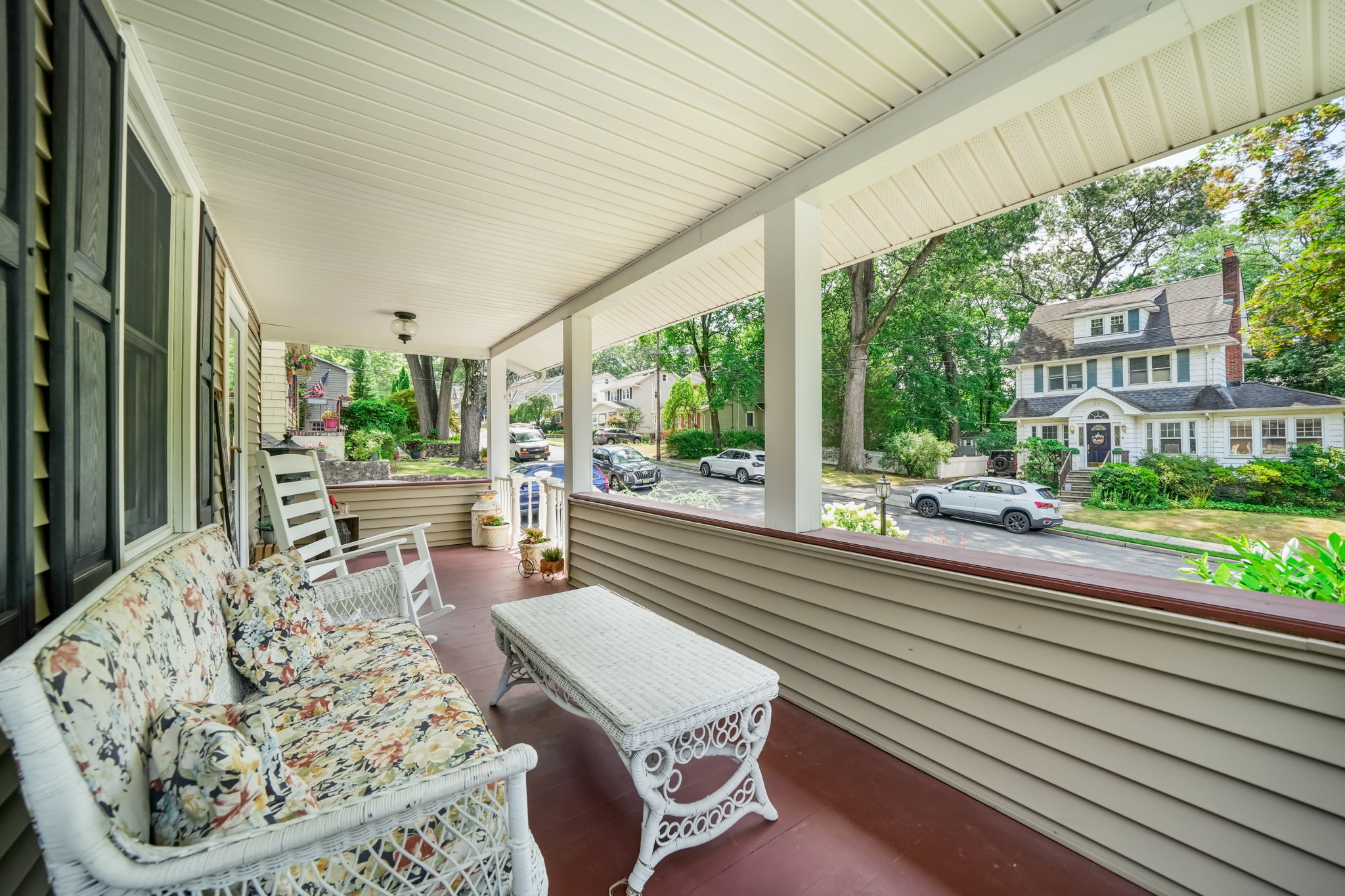 Midland Park, New Jersey, 07432, United States, 4 Bedrooms Bedrooms, ,4 BathroomsBathrooms,Residential,For Sale,1975640