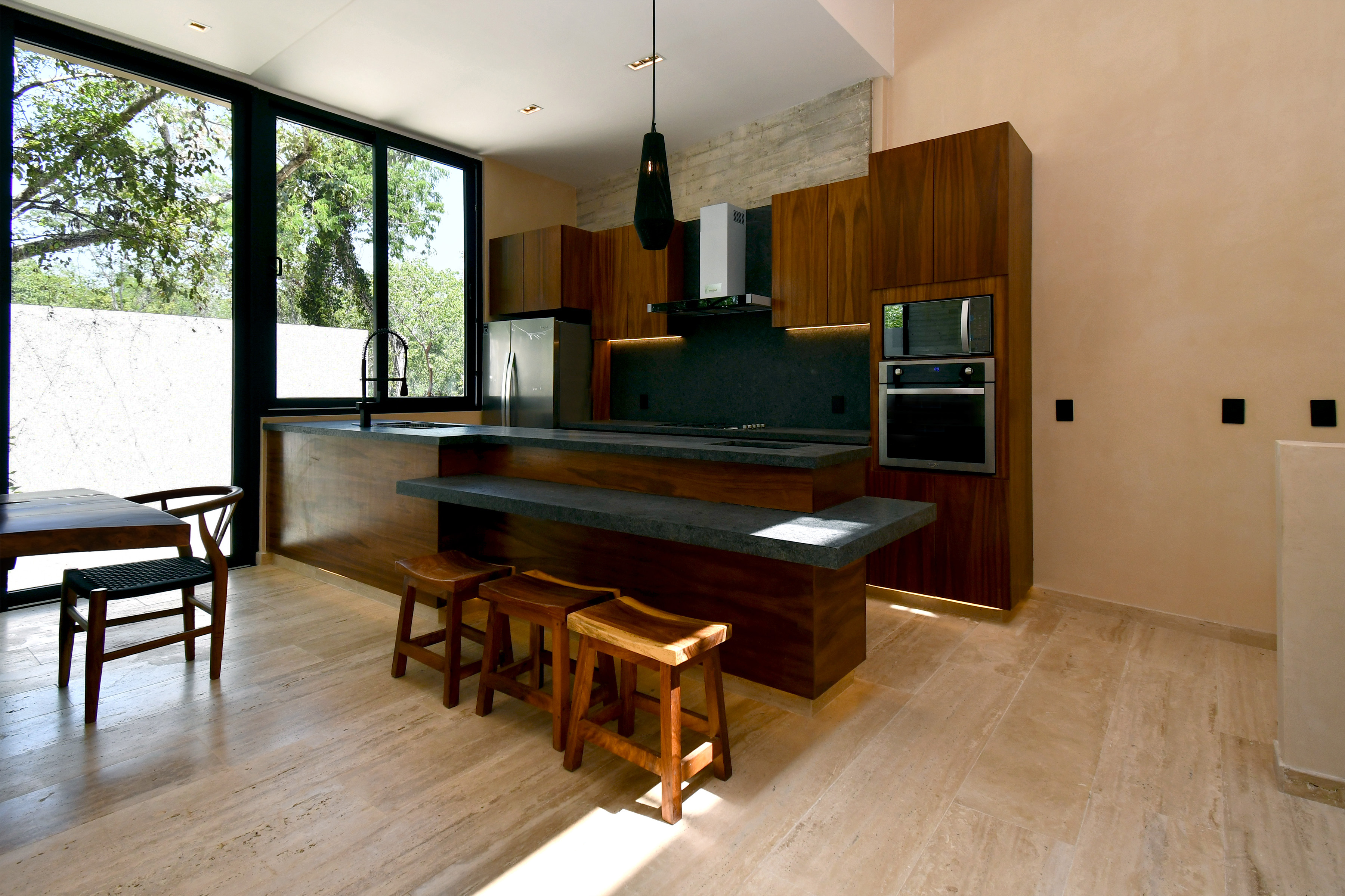 Jungle Essence Luxury Villa - 物件實景