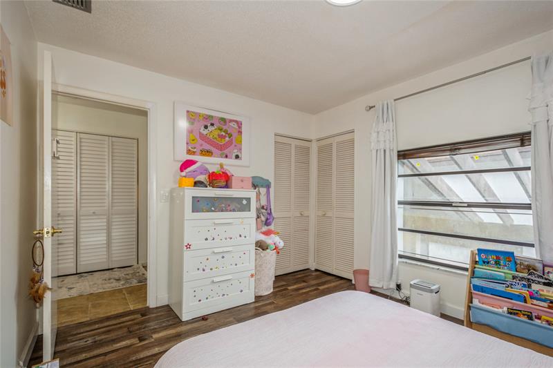 Pembroke Pines, Florida, 33026, United States, 3 Bedrooms Bedrooms, ,3 BathroomsBathrooms,Residential,For Sale,1857151