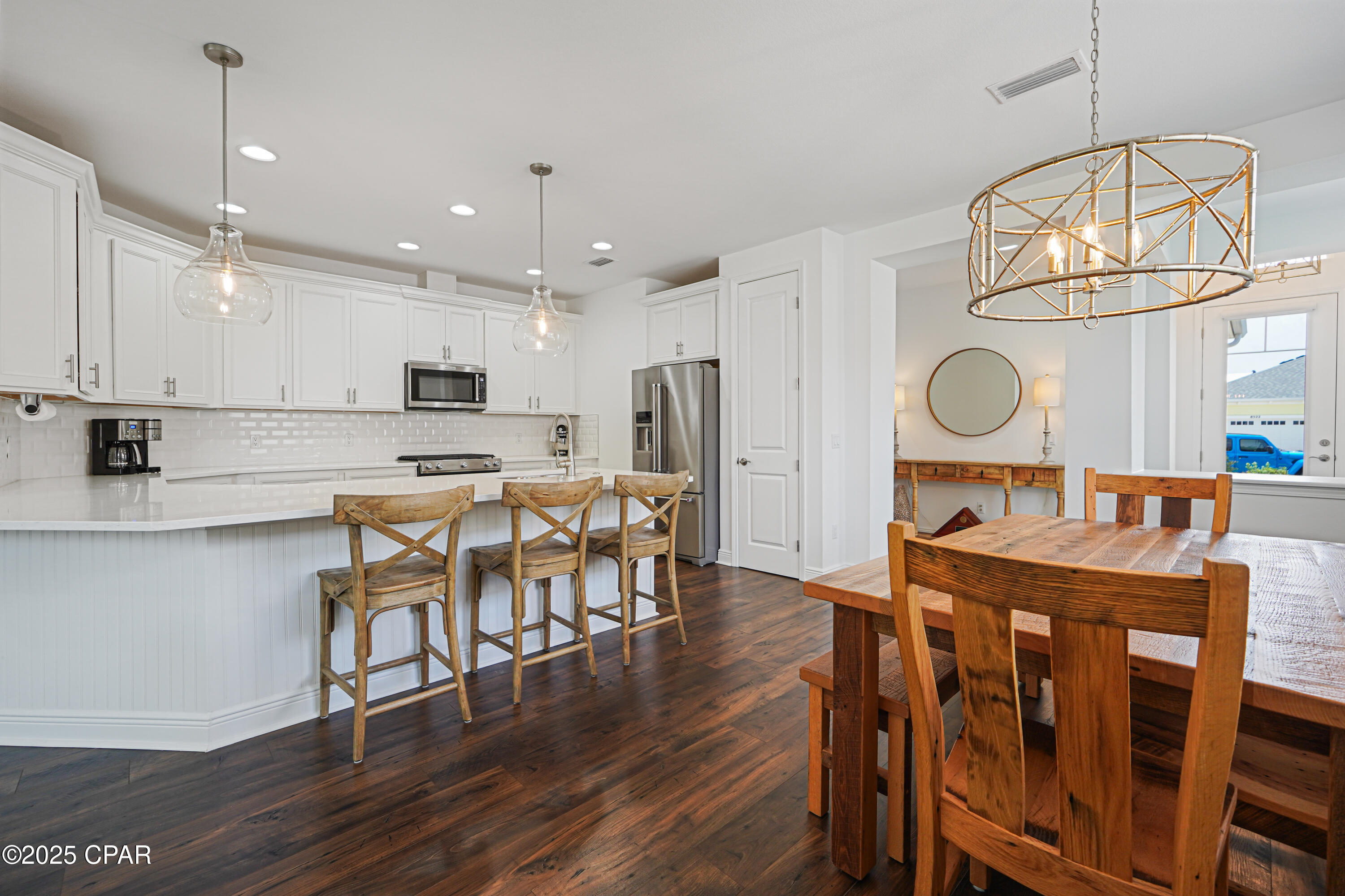 Panama City Beach, Florida, 32413, United States, 2 Bedrooms Bedrooms, ,2 BathroomsBathrooms,Residential,For Sale,1906603