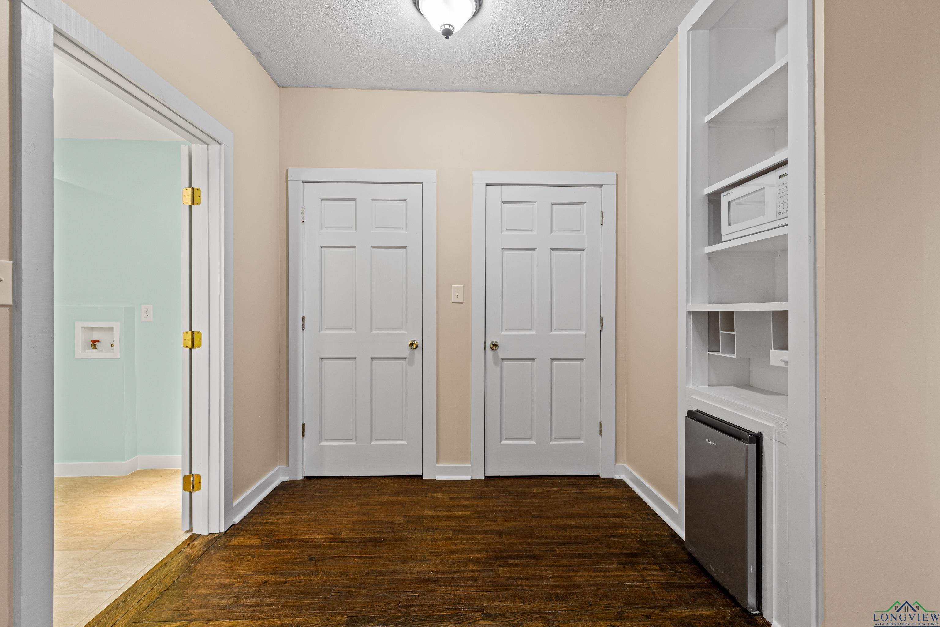 Jefferson, Texas, 75657, United States, 4 Bedrooms Bedrooms, ,5 BathroomsBathrooms,Residential,For Sale,1868474