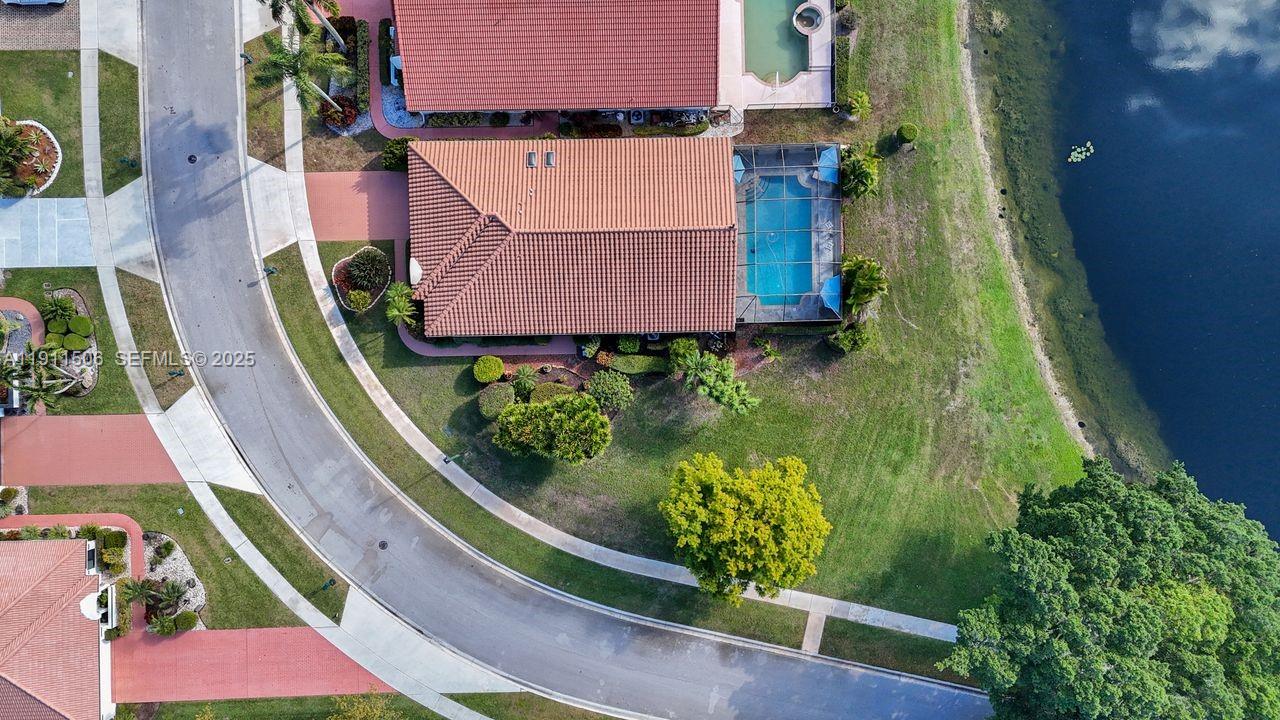 Boca Raton, Florida, 33428, United States, 3 Bedrooms Bedrooms, ,2 BathroomsBathrooms,Residential,For Sale,1997498