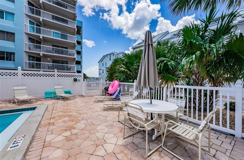 Indian Shores, Florida, 33785, United States, 2 Bedrooms Bedrooms, ,2 BathroomsBathrooms,Residential,For Sale,1992021