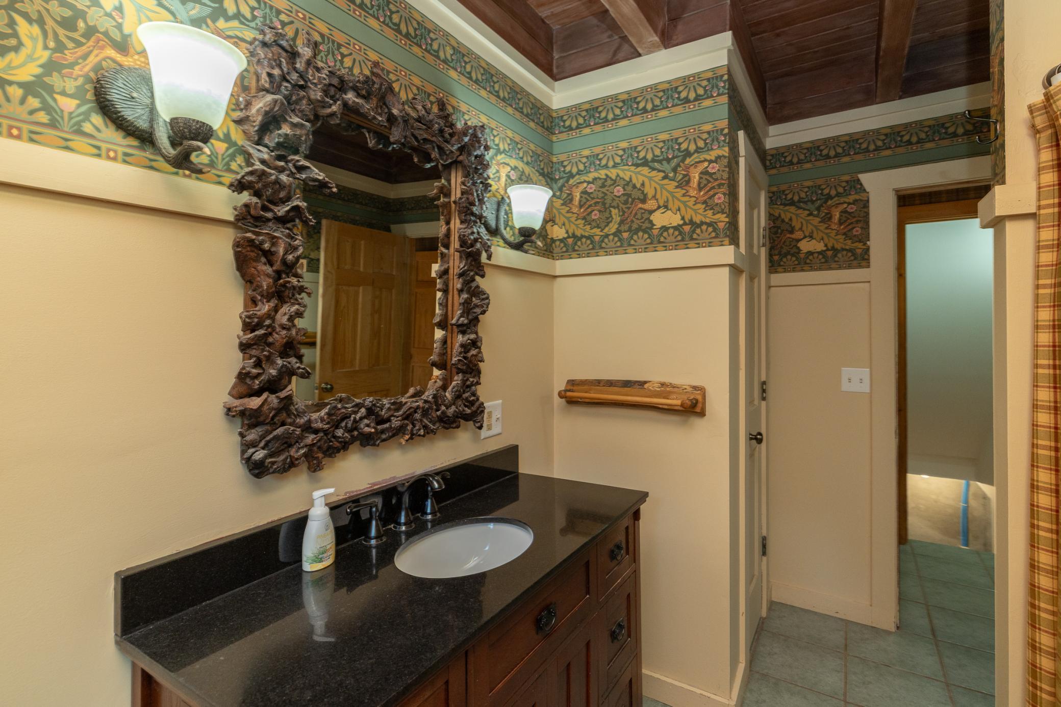 Martell Twp, Wisconsin, 54022, United States, 4 Bedrooms Bedrooms, ,2 BathroomsBathrooms,Residential,For Sale,1907651