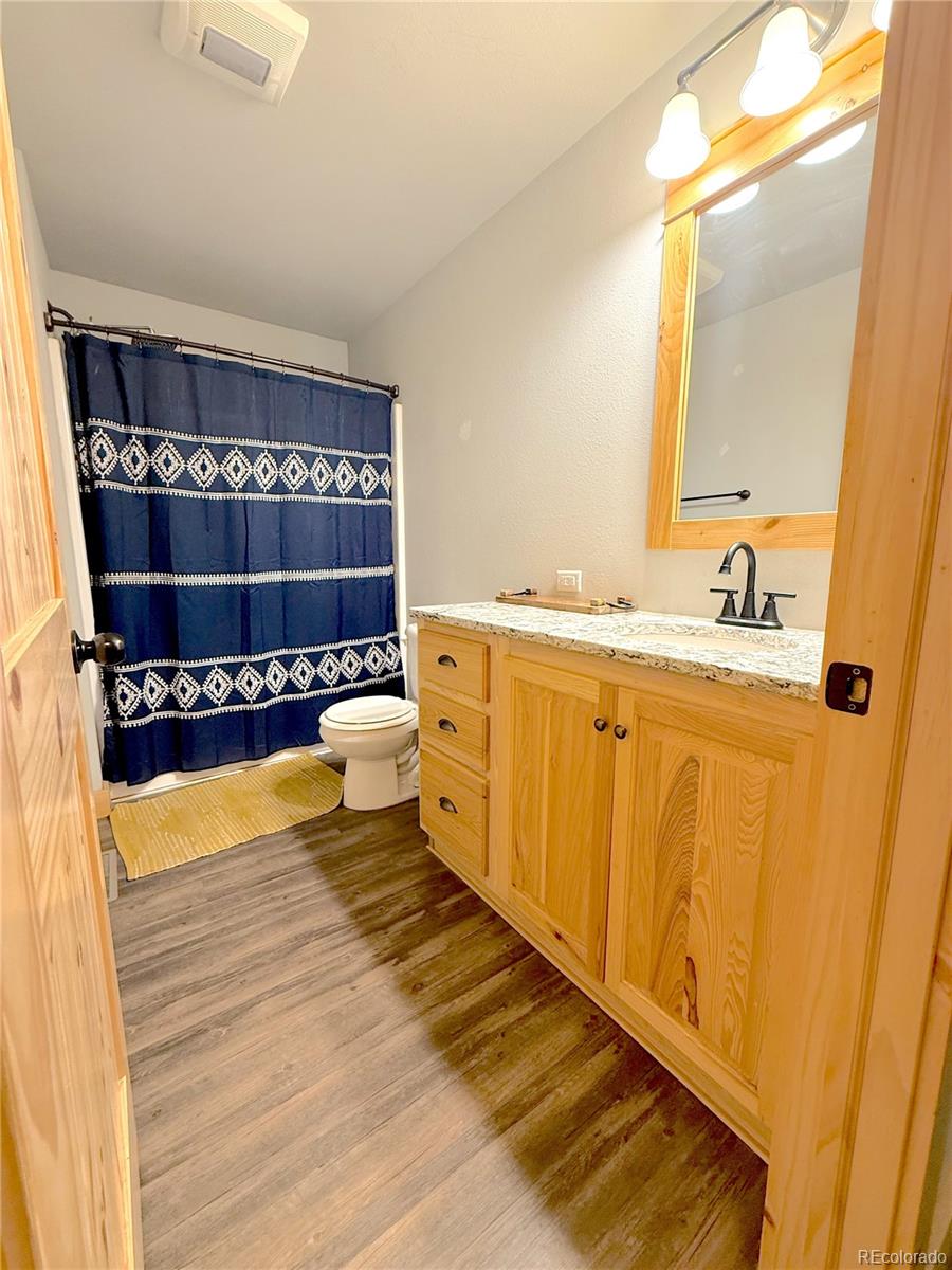 Salida, Colorado, 81201, United States, 4 Bedrooms Bedrooms, ,2 BathroomsBathrooms,Residential,For Sale,1983298