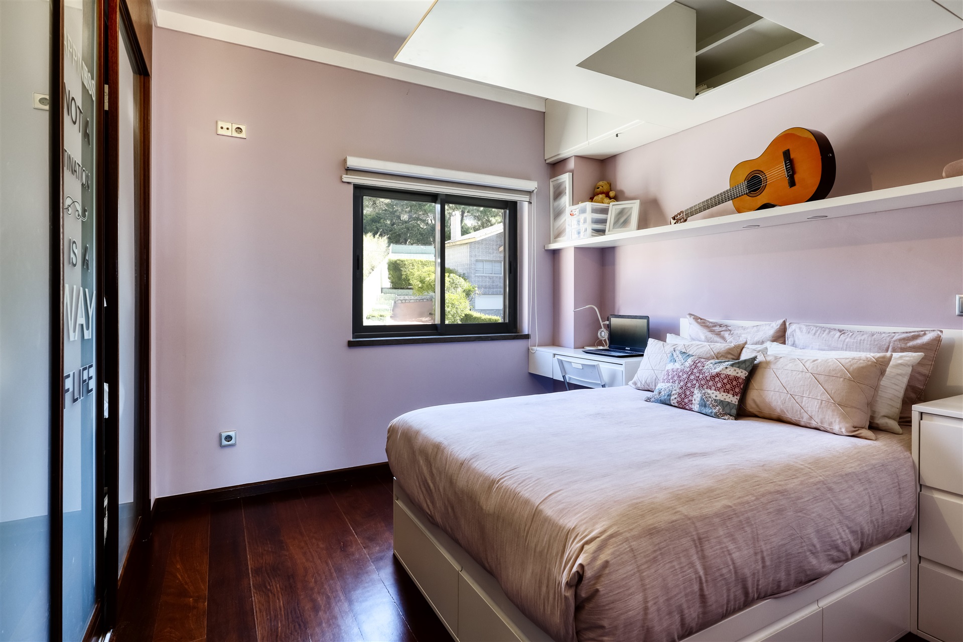  Duplex, 3 bedrooms, for Sale - 物件實景